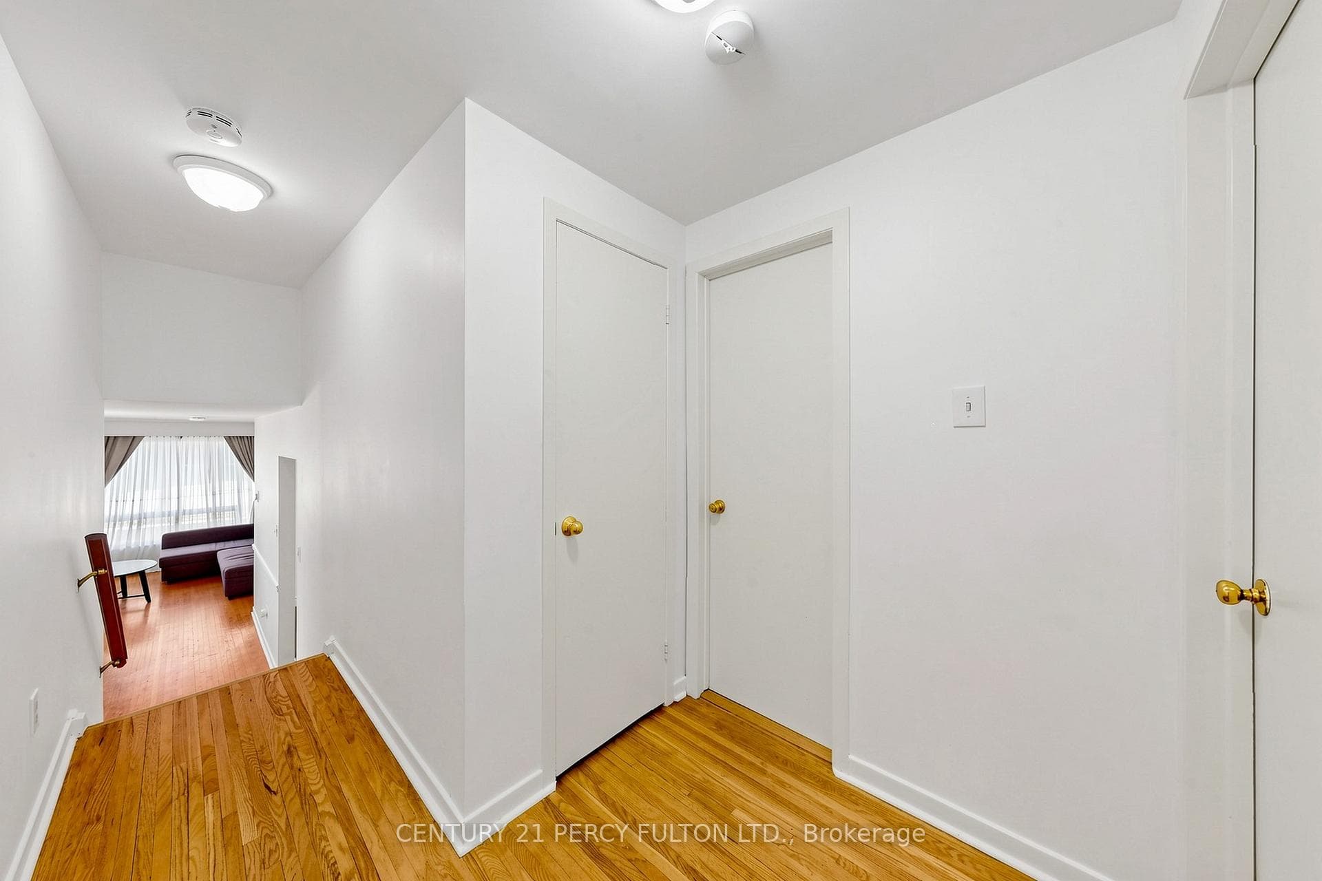 10 Devins Drive photo 25