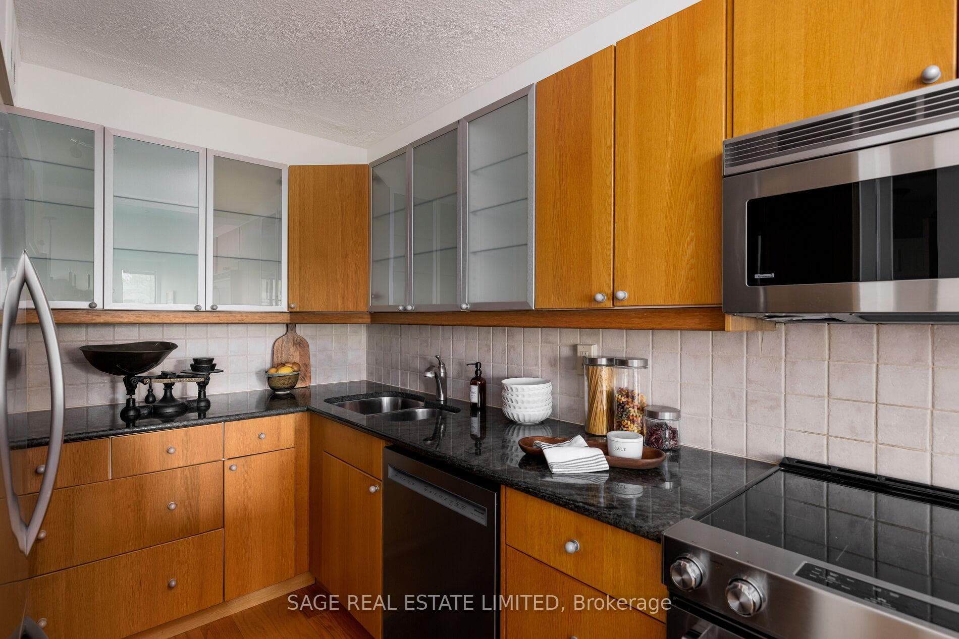 40 Sylvan Valley Way Unit 508 photo 28