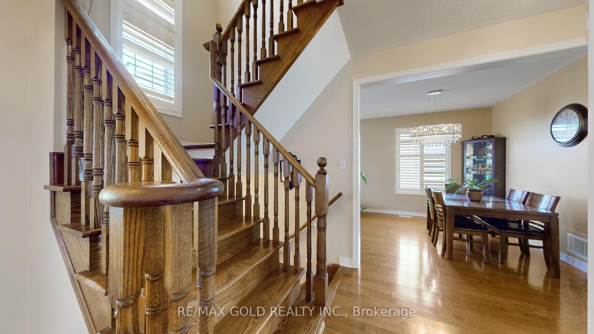62 Outer Banks Road photo 24
