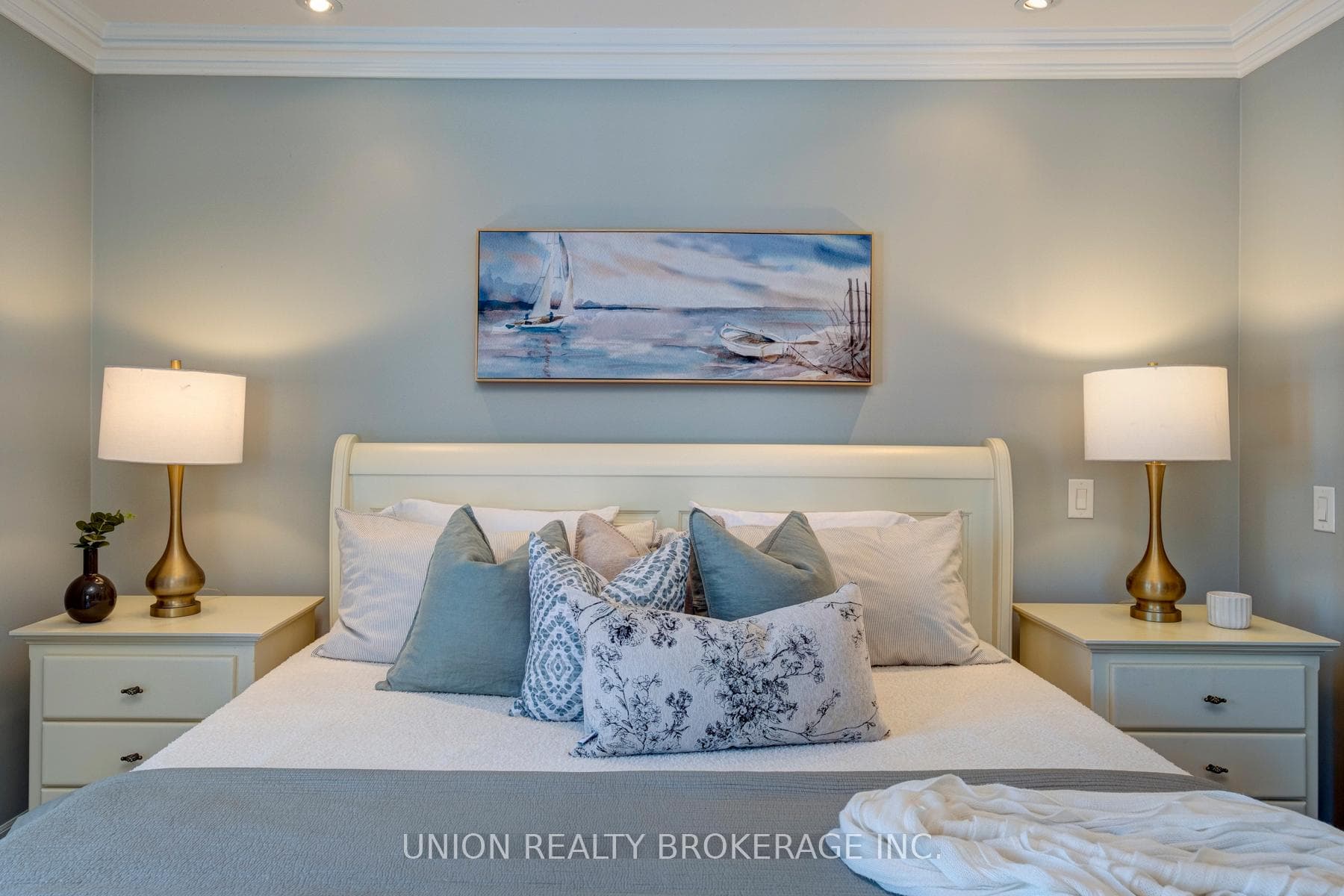 26 Birchmount Road photo 19