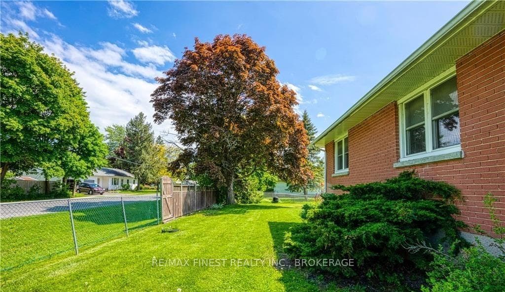39 Lennox Street photo 28