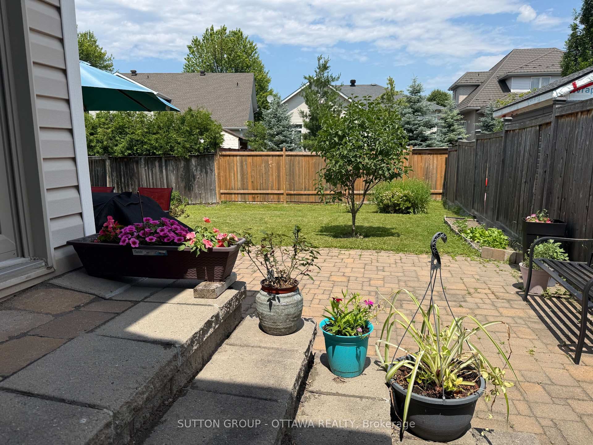 4070 Canyon Walk Drive photo 27