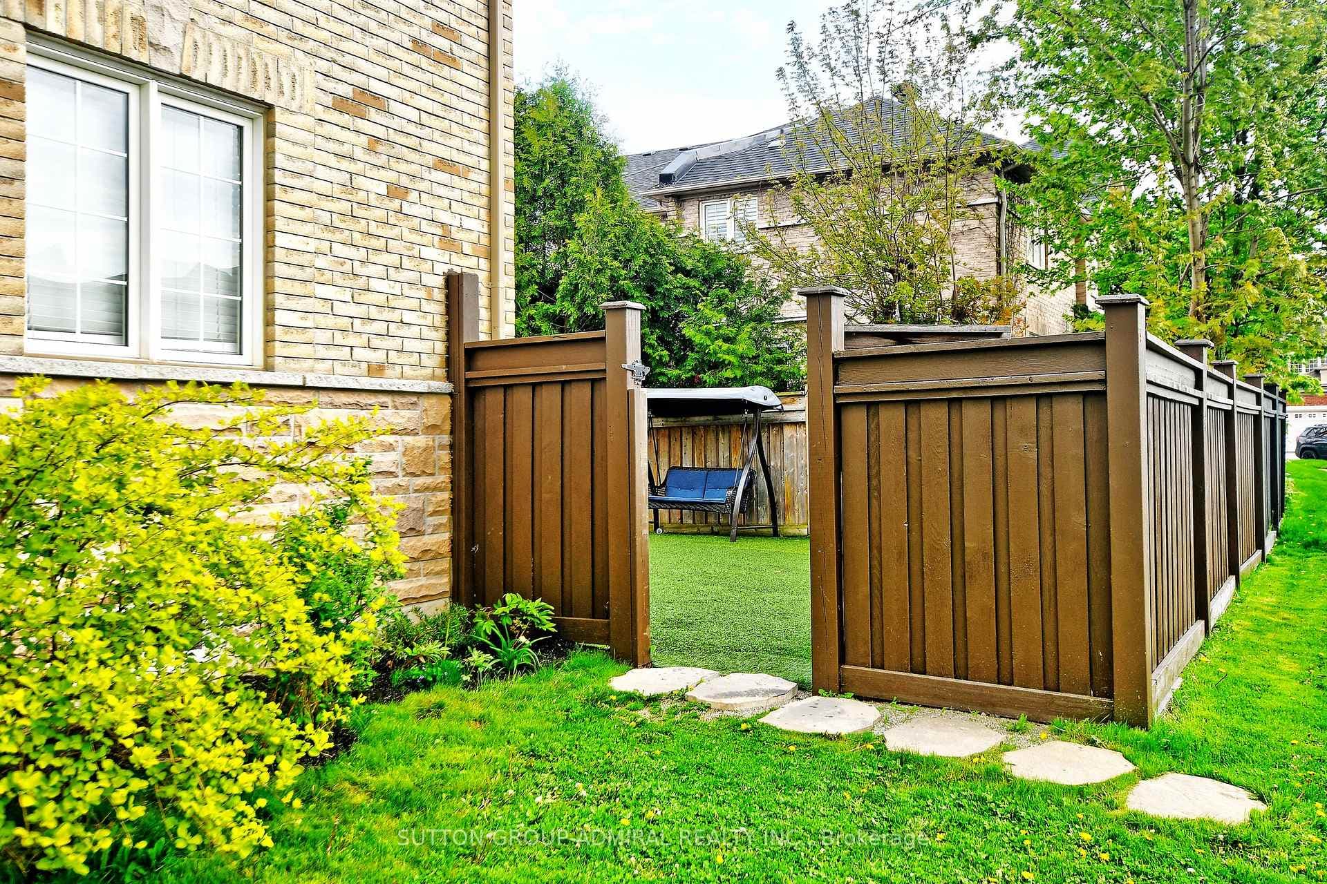 132 Zokol Drive photo 28