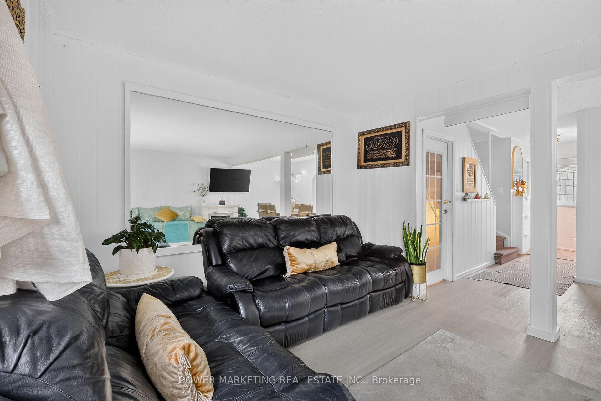 6213 BROOKSIDE Lane photo 12