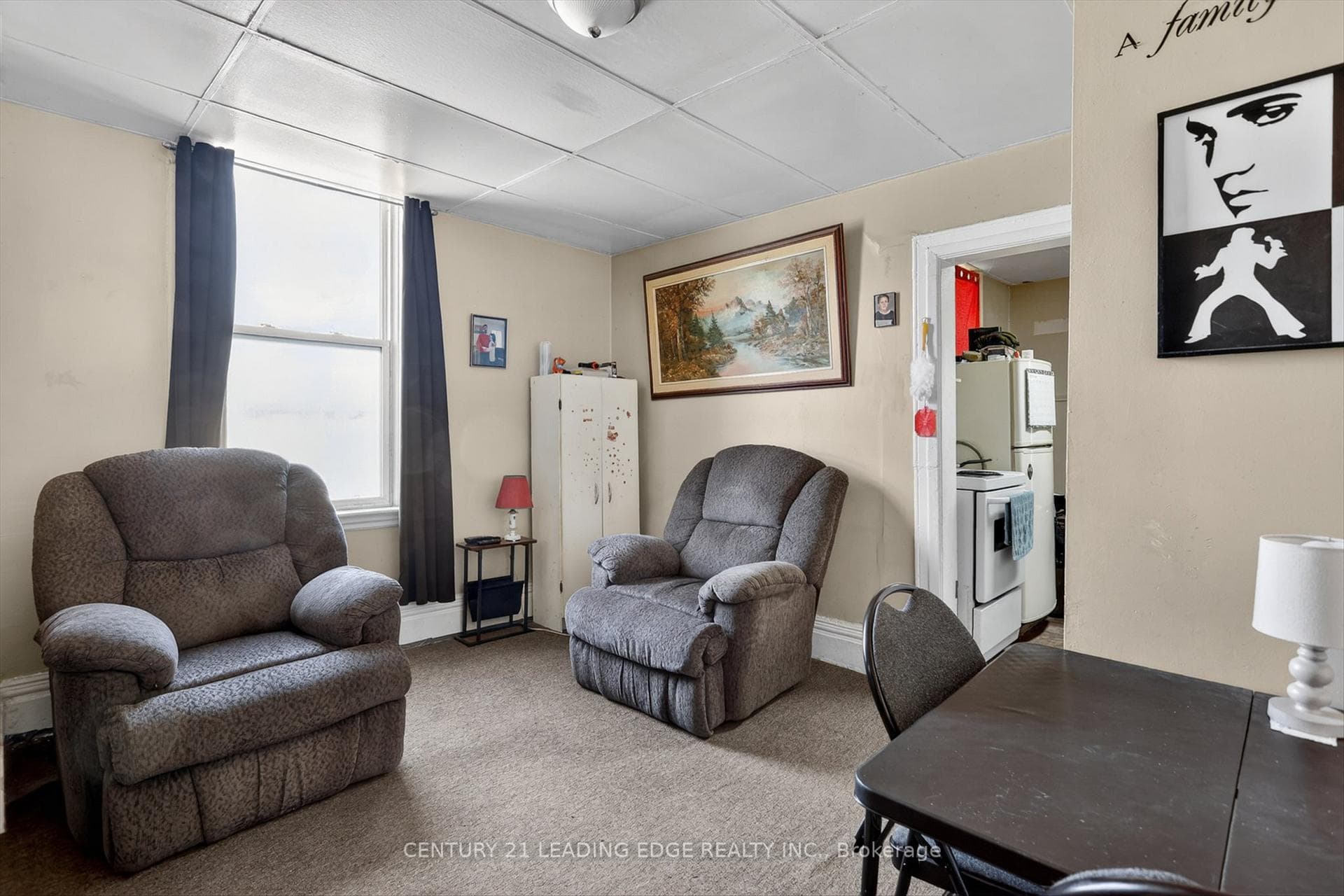 292-294 Townsend Street photo 26