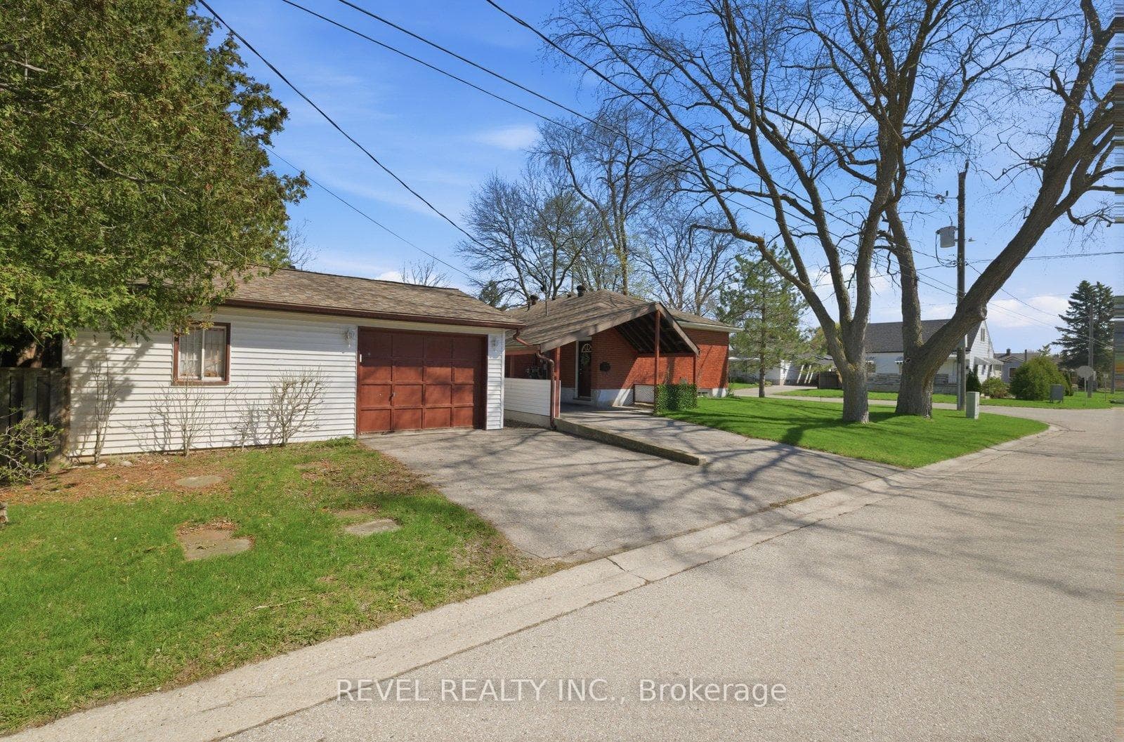 36 Hamilton Avenue photo 29