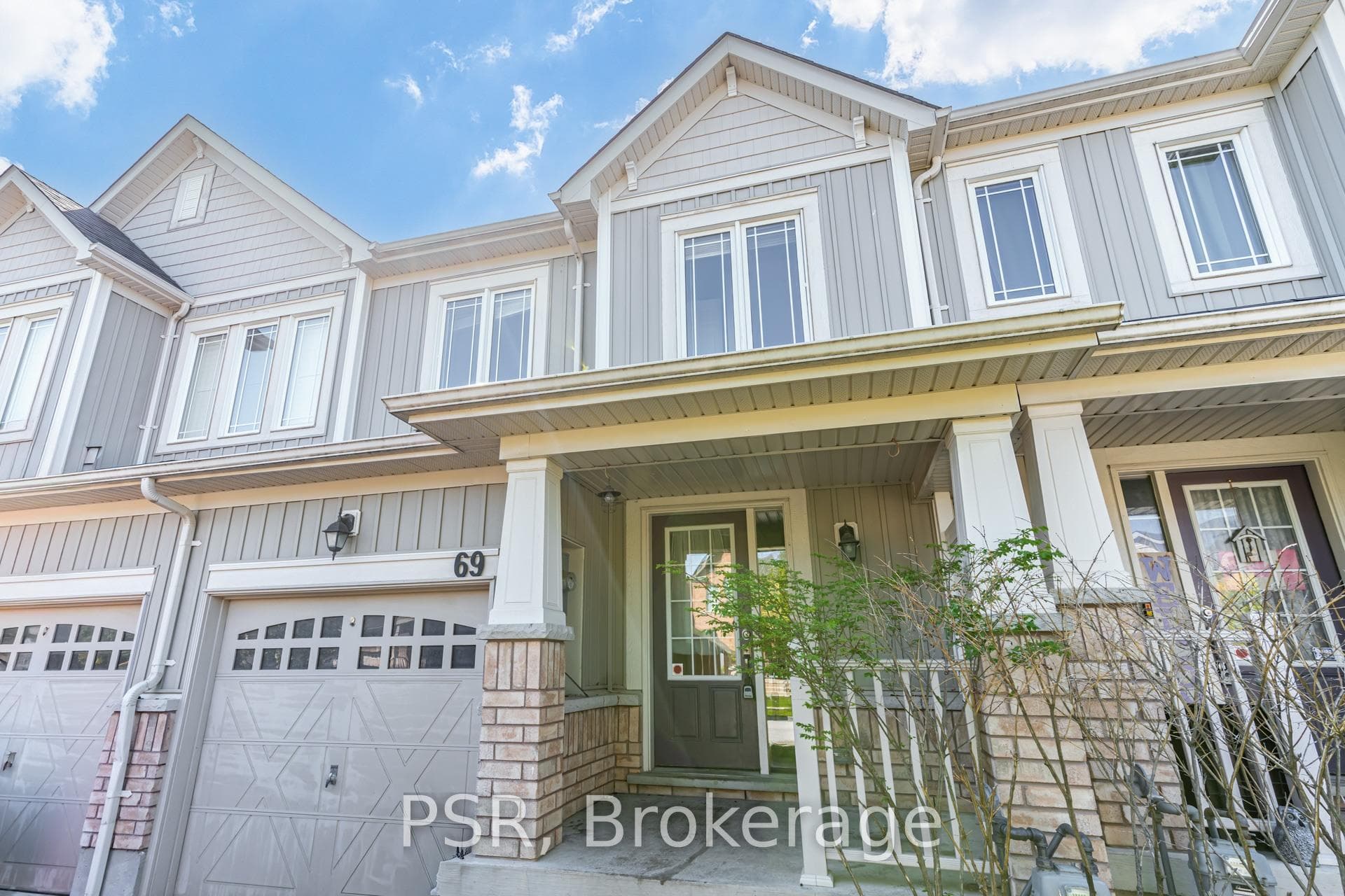 69 Orr Drive photo 1
