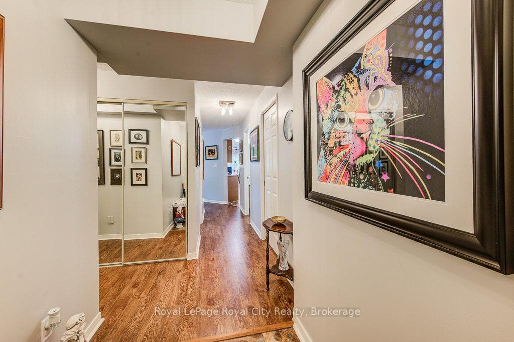 281 Bristol Street Unit 204 photo 5