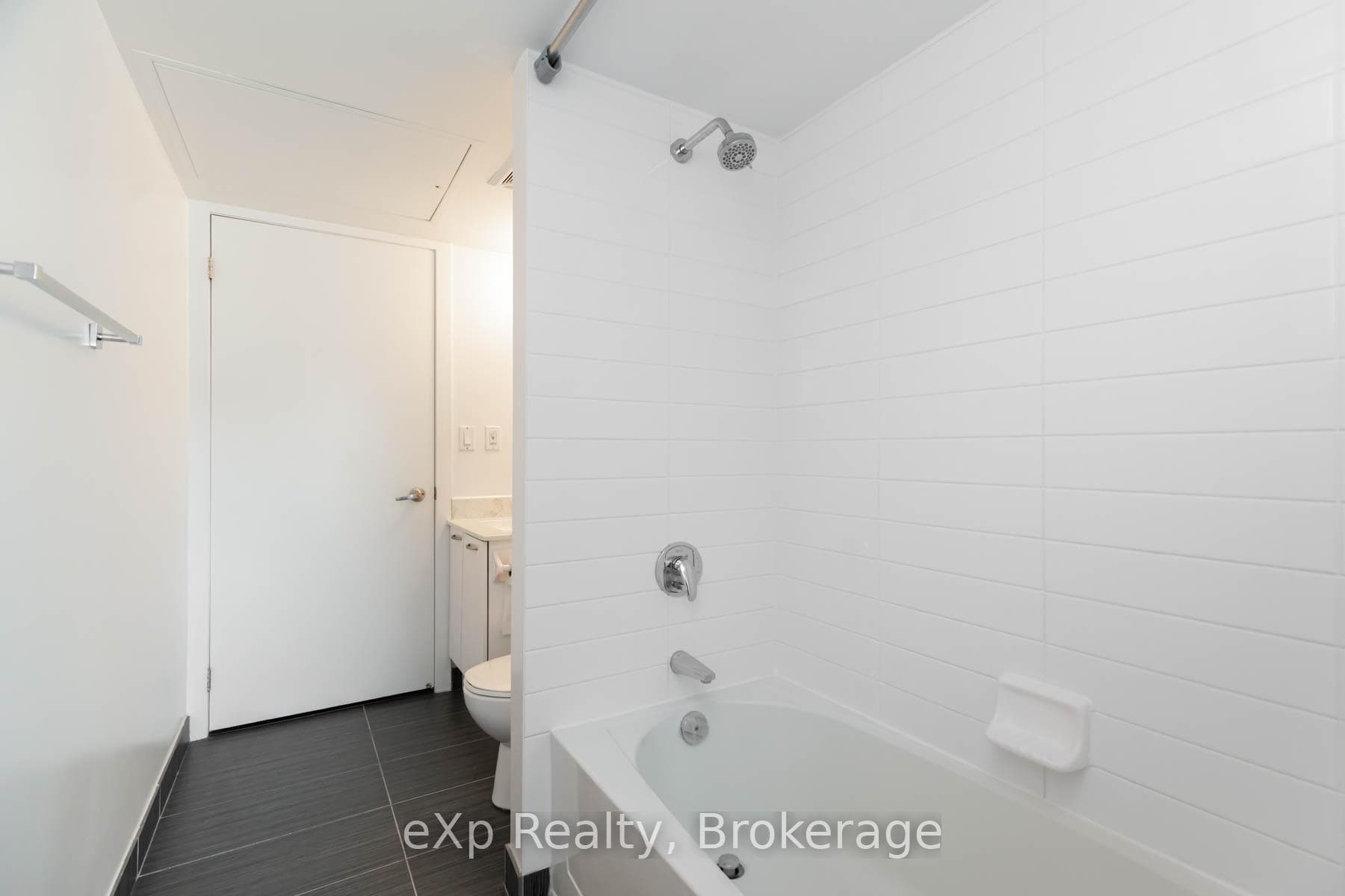 170 Sudbury Street Unit 506 photo 14