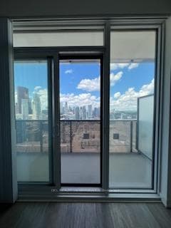55 Cooper Street Unit 4103 photo 7