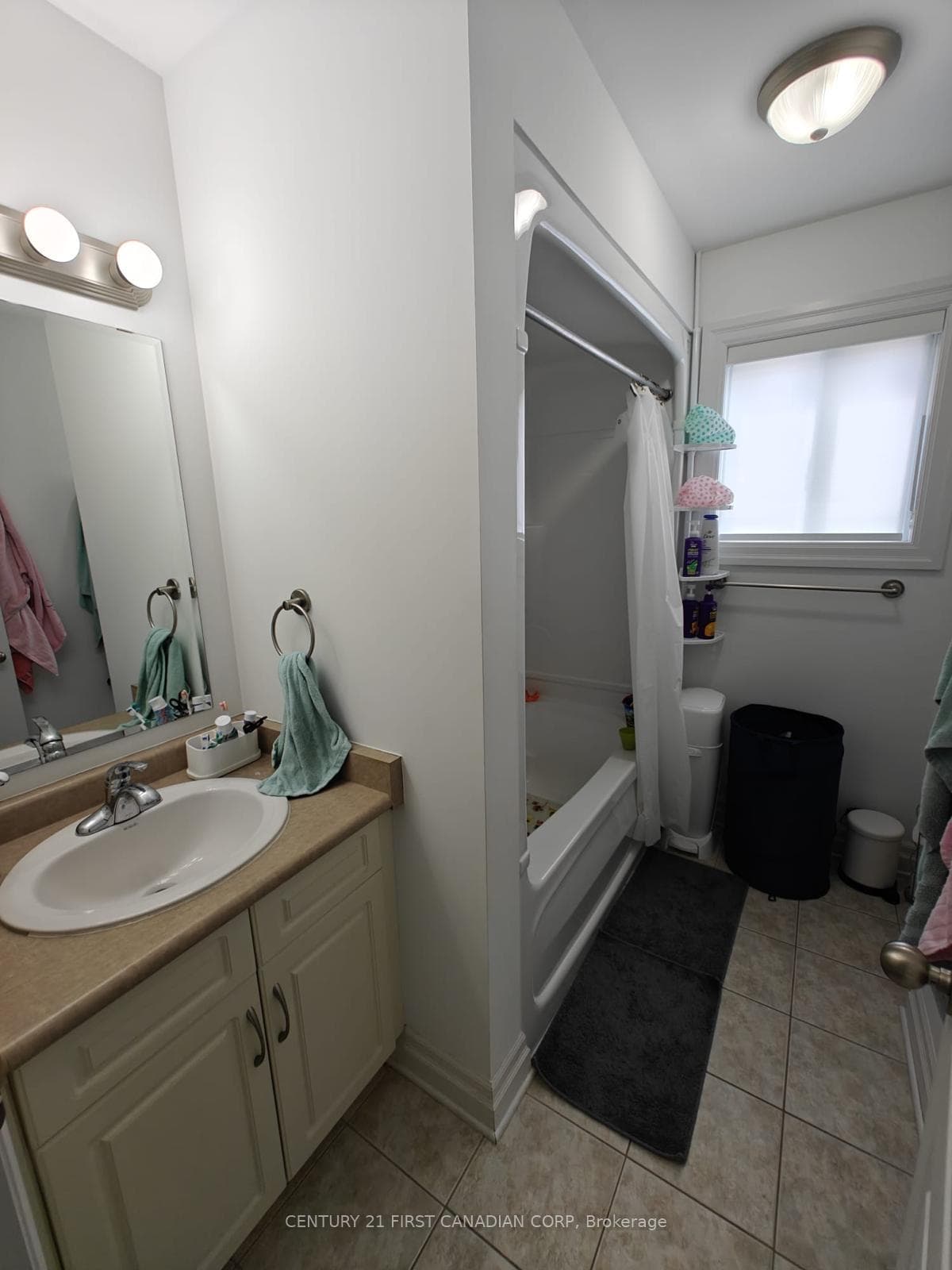 3205 Settlement Trail photo 16