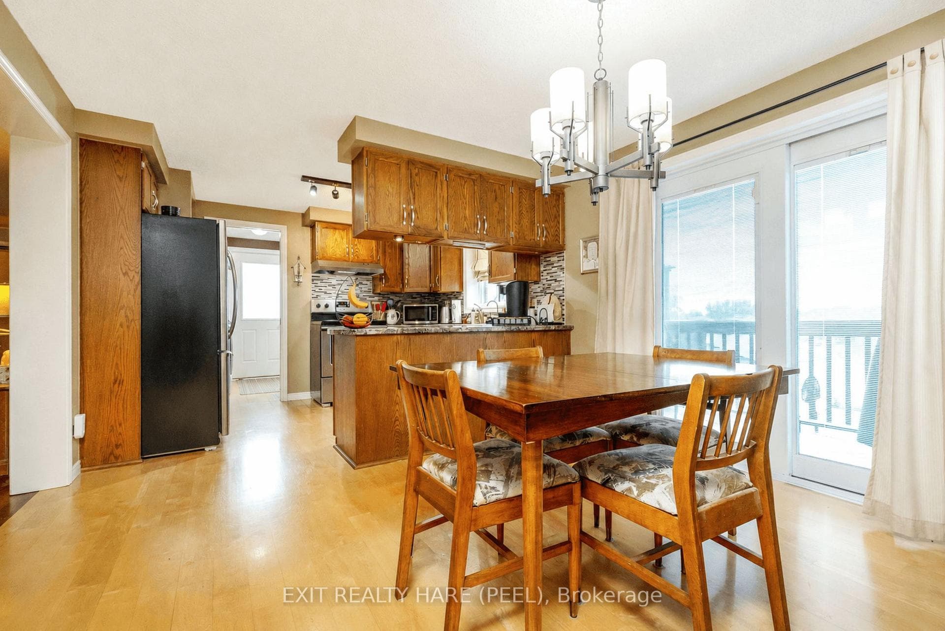 85 Leeson Street photo 10