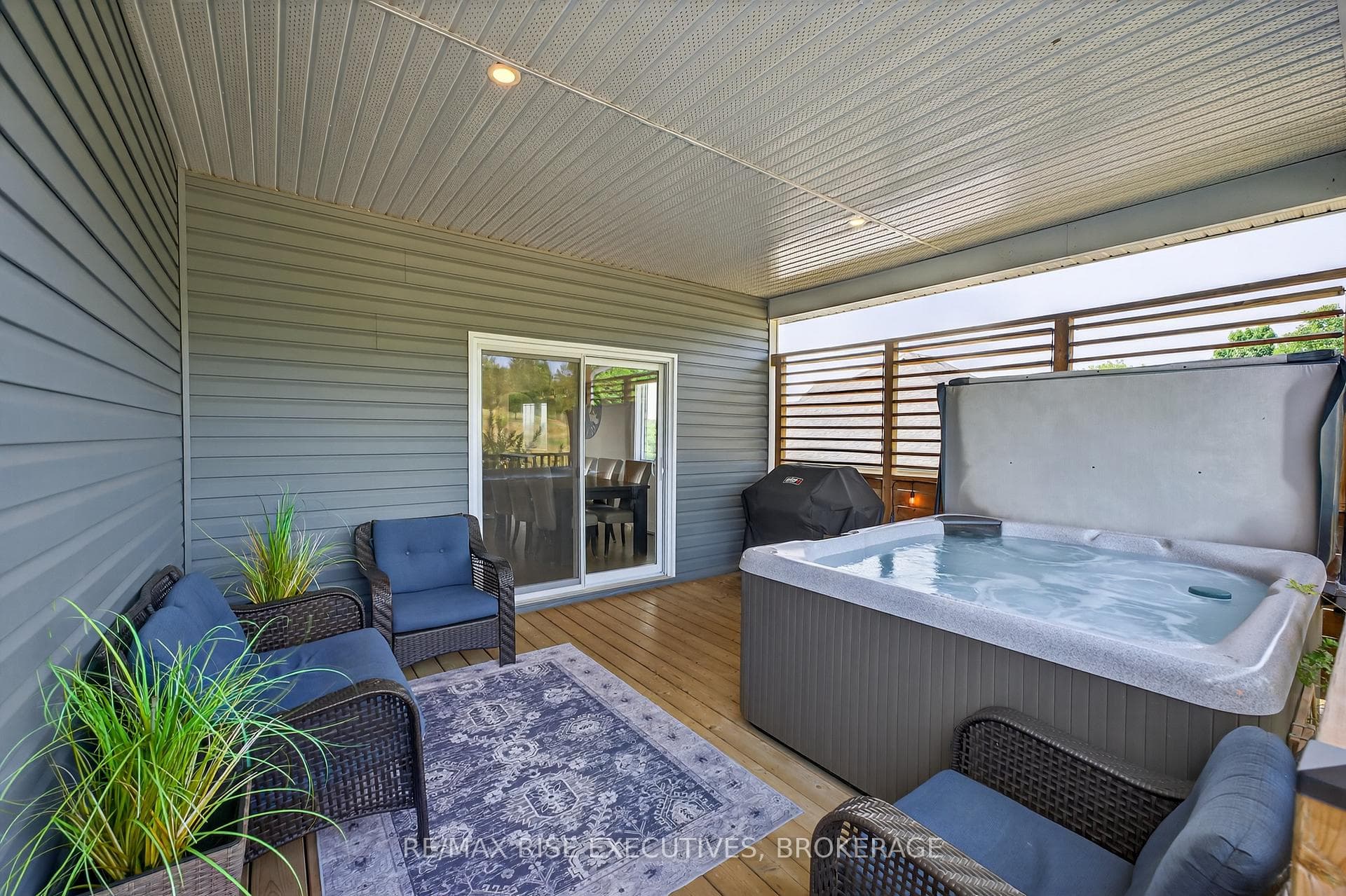 131 Morgan Drive photo 37