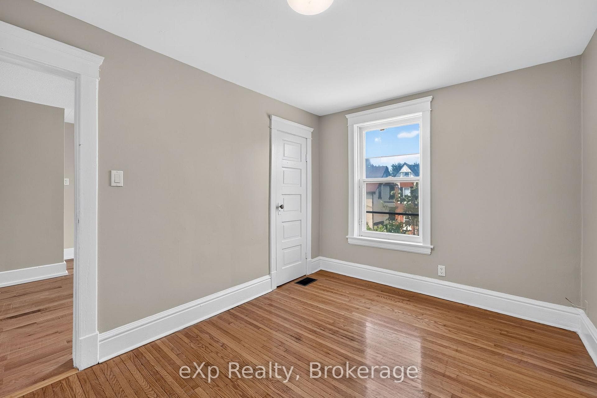 31 Waterloo Street photo 11