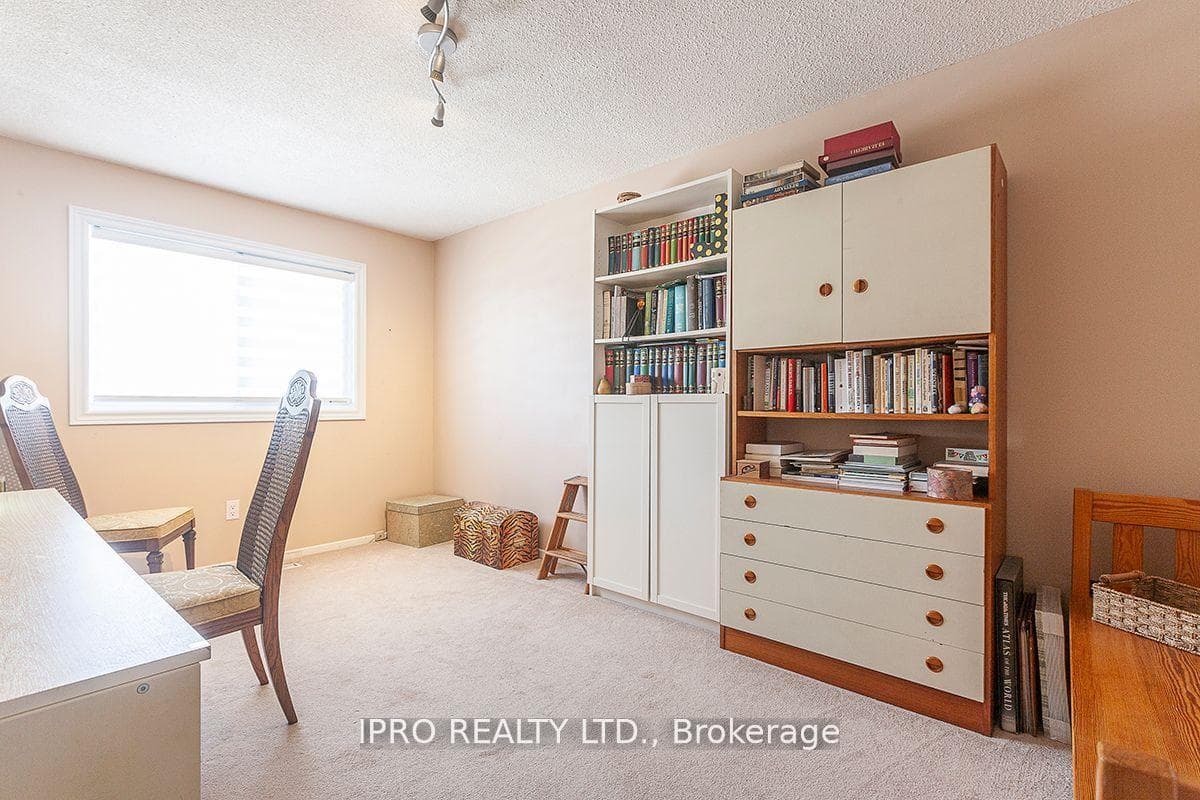 5536 MONTEVIDEO Road Unit 49 photo 24