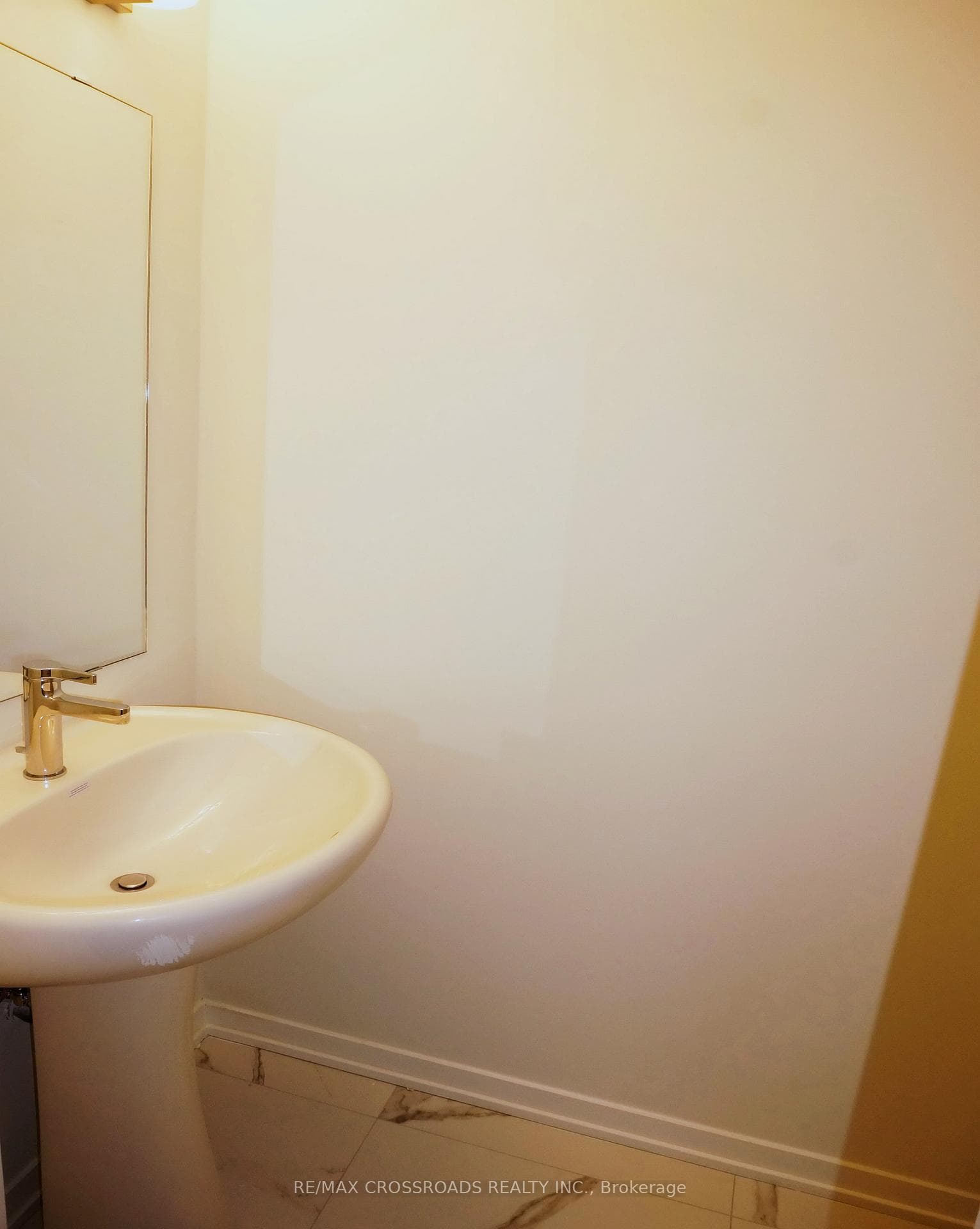 100 Honeycrisp Boulevard Unit 348 photo 31