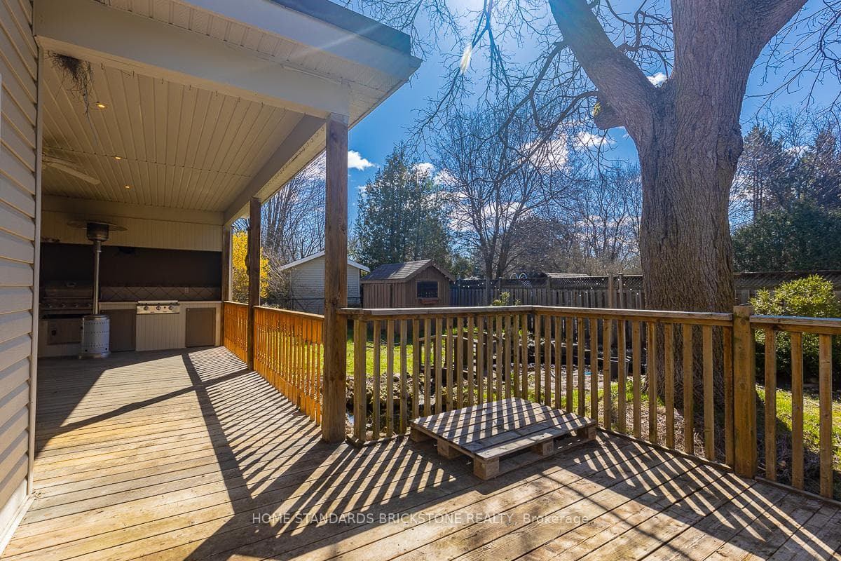 39 Milne Lane photo 42