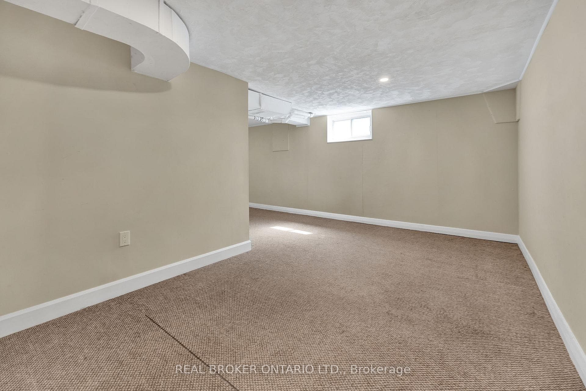 122 Belmont Avenue photo 21