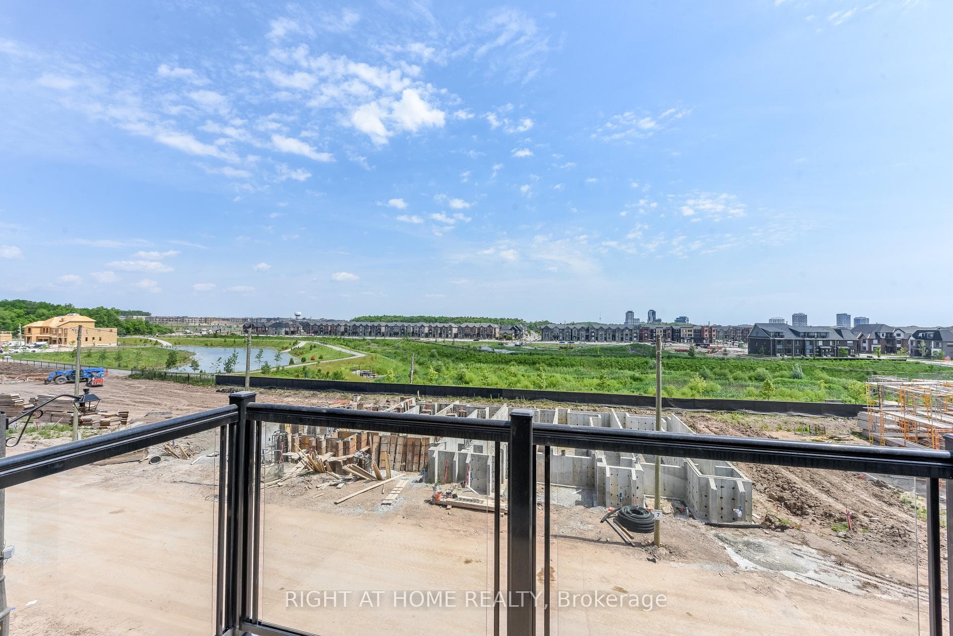 3306 umar Avenue photo 13