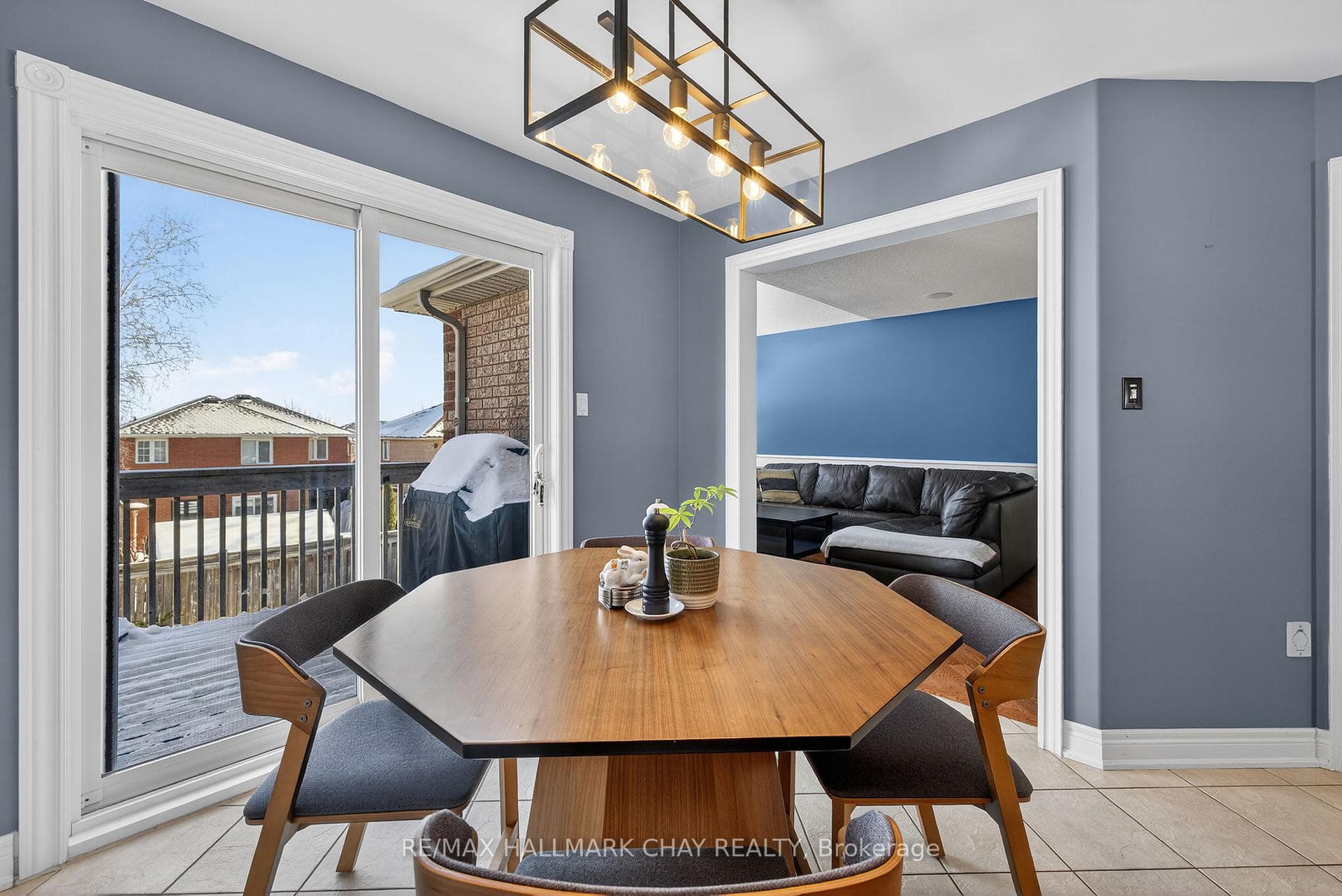 75 Smith Street photo 11