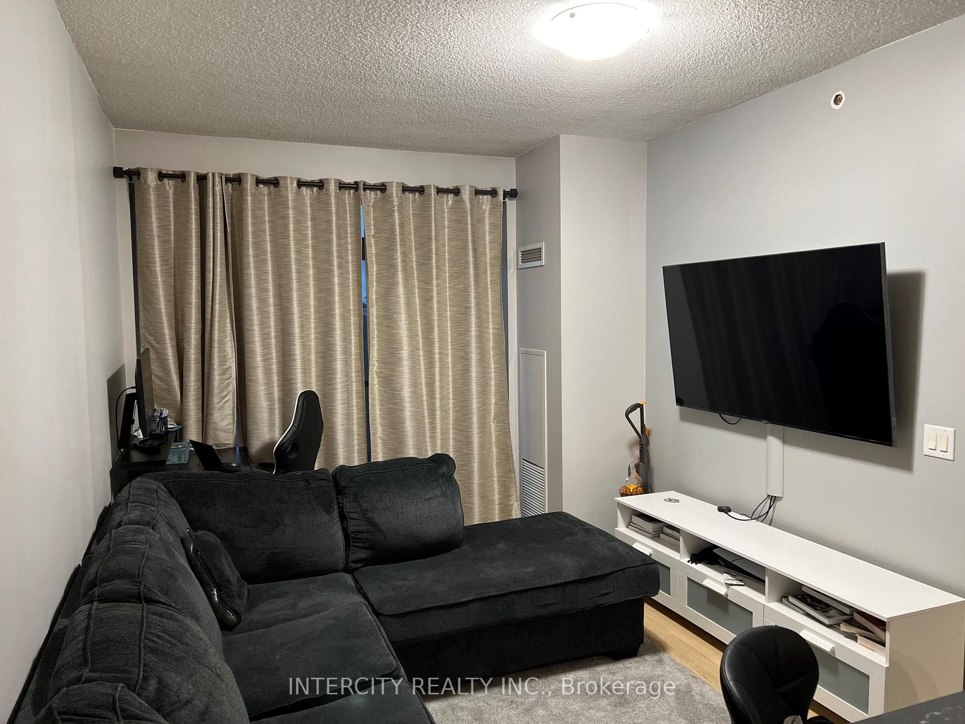4700 Highway 7 N/A Unit 522 photo 9