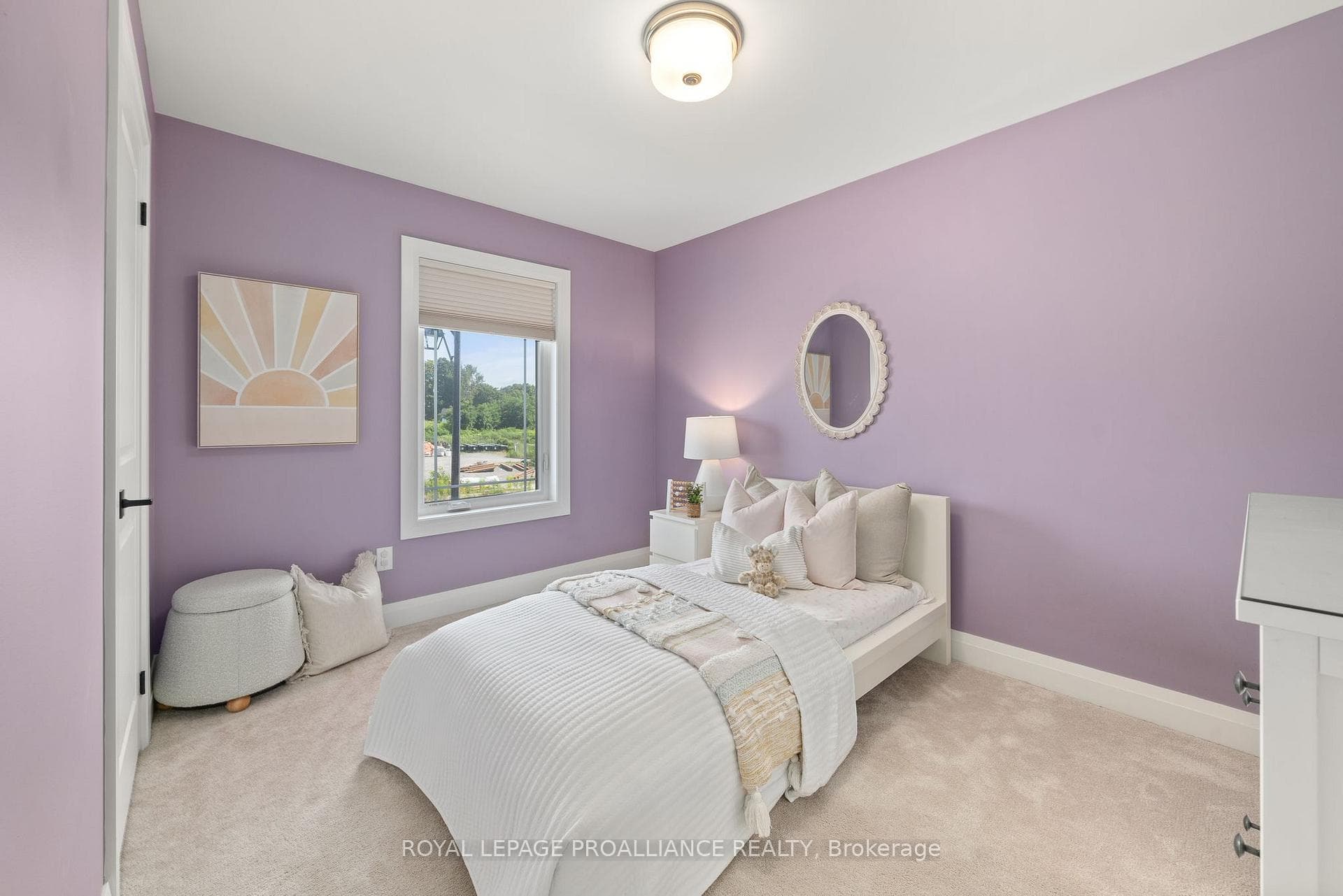 184 Strachan Street photo 30