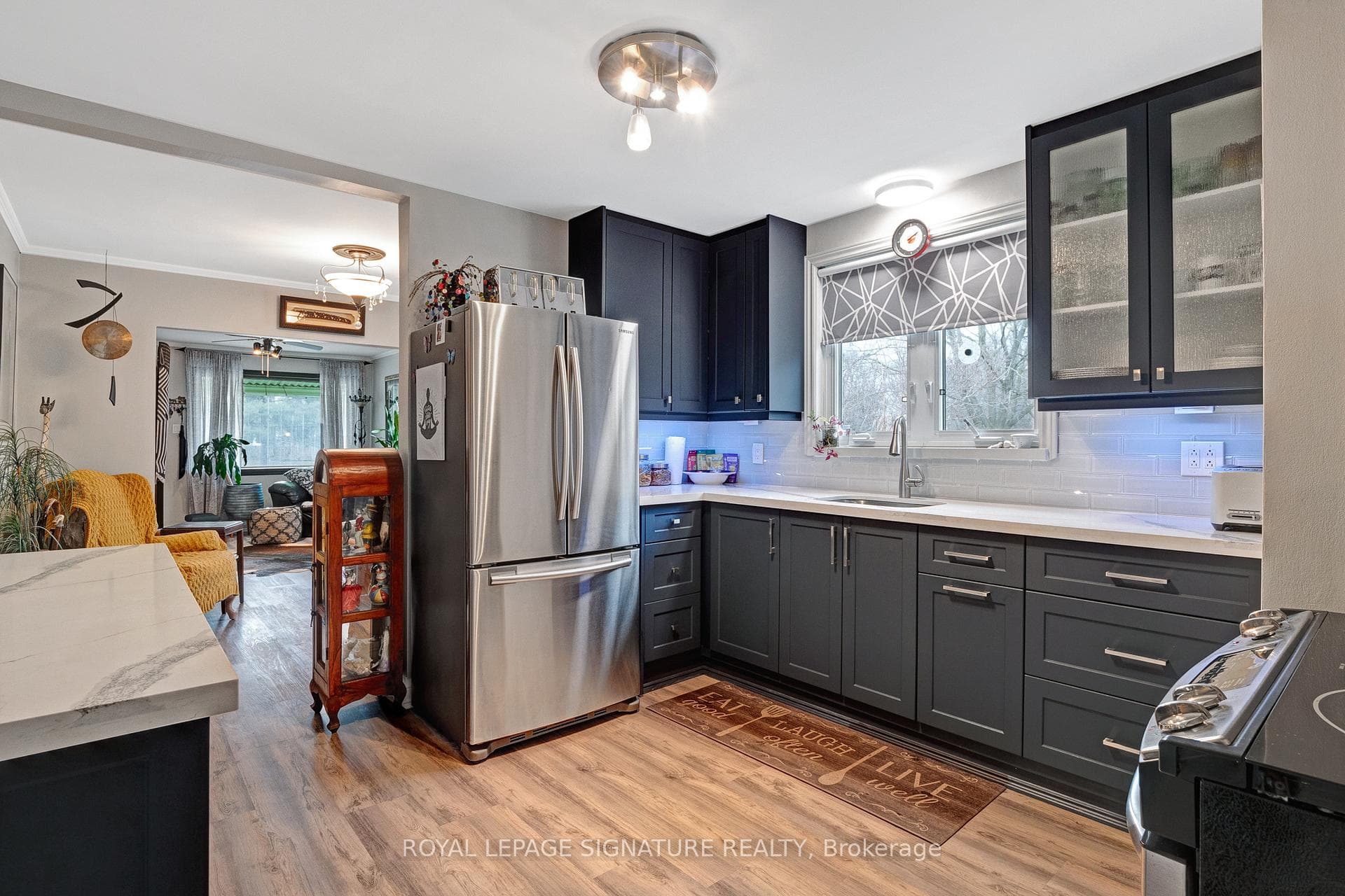 22 Westcroft Drive photo 11