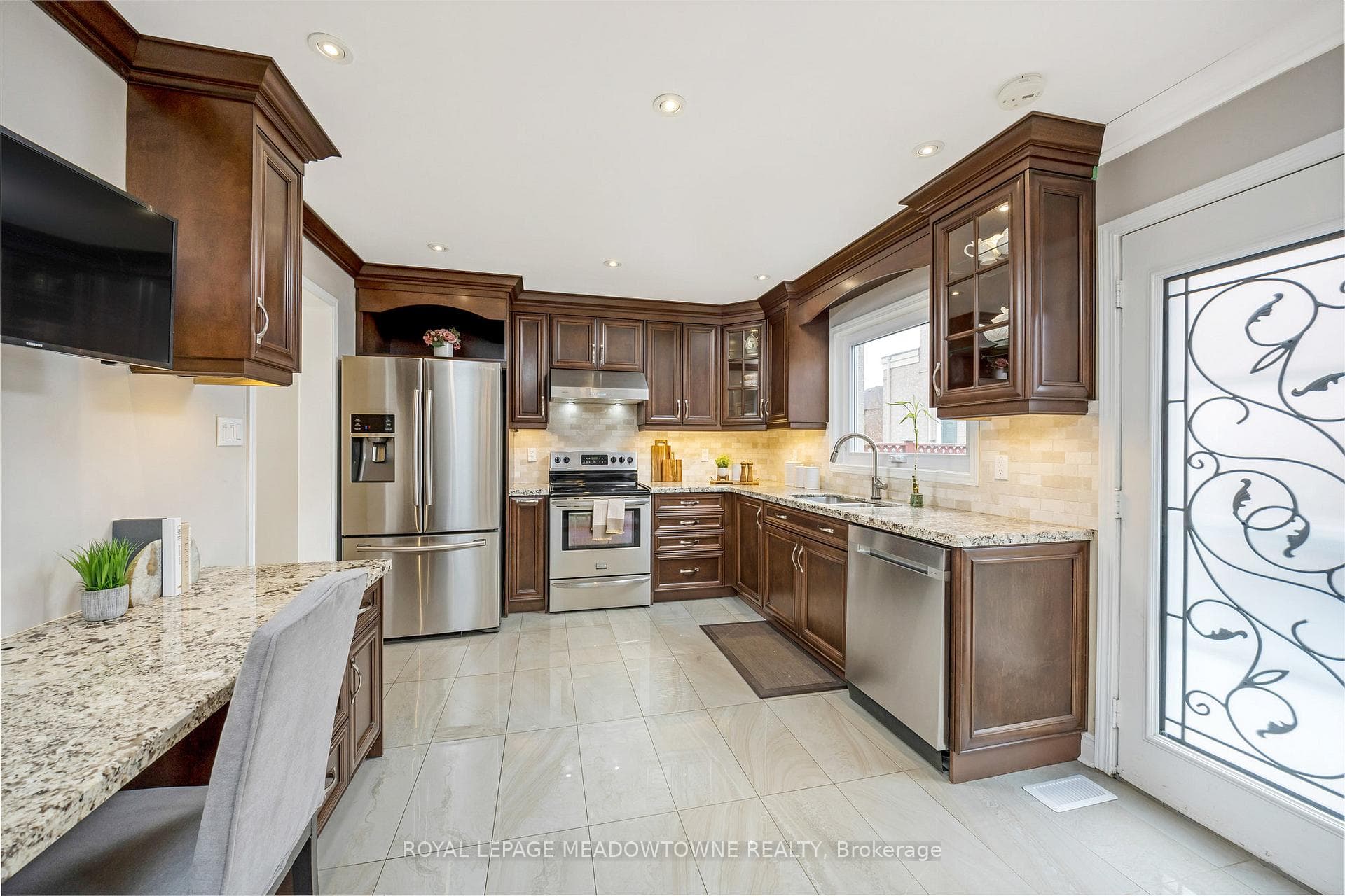 3878 Deepwood Heights photo 18