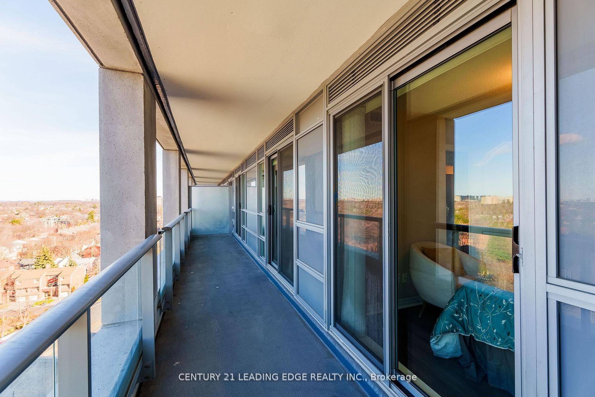 30 Herons Hill Way Unit 1102 photo 34