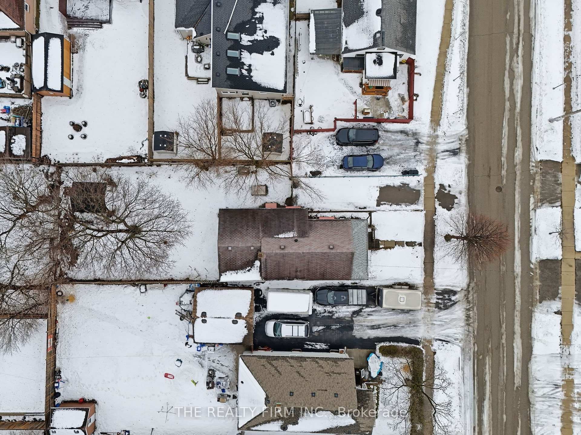 6 Appel Street photo 43