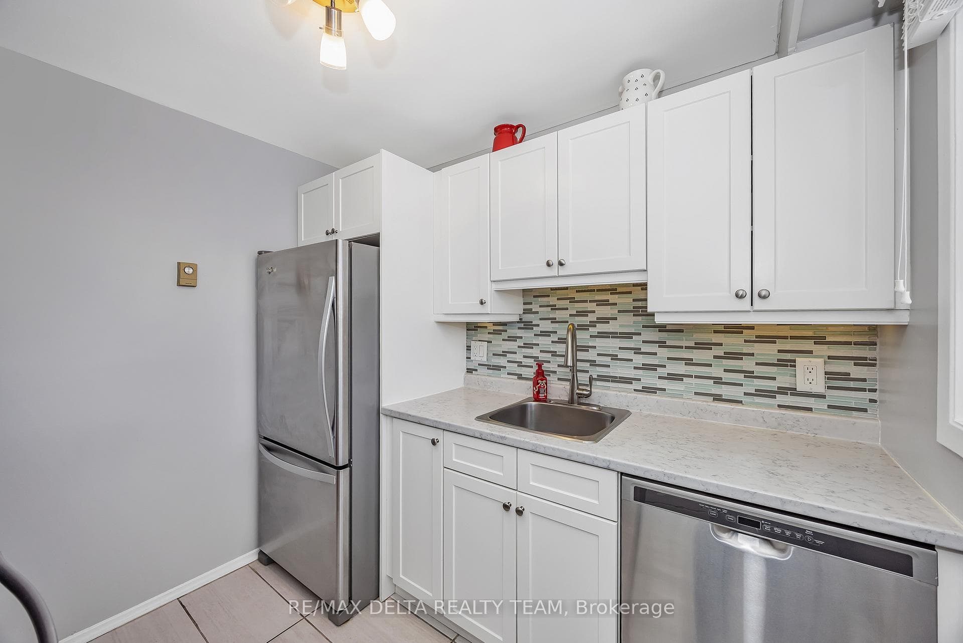 6434 Bilberry Drive Unit 303 photo 12