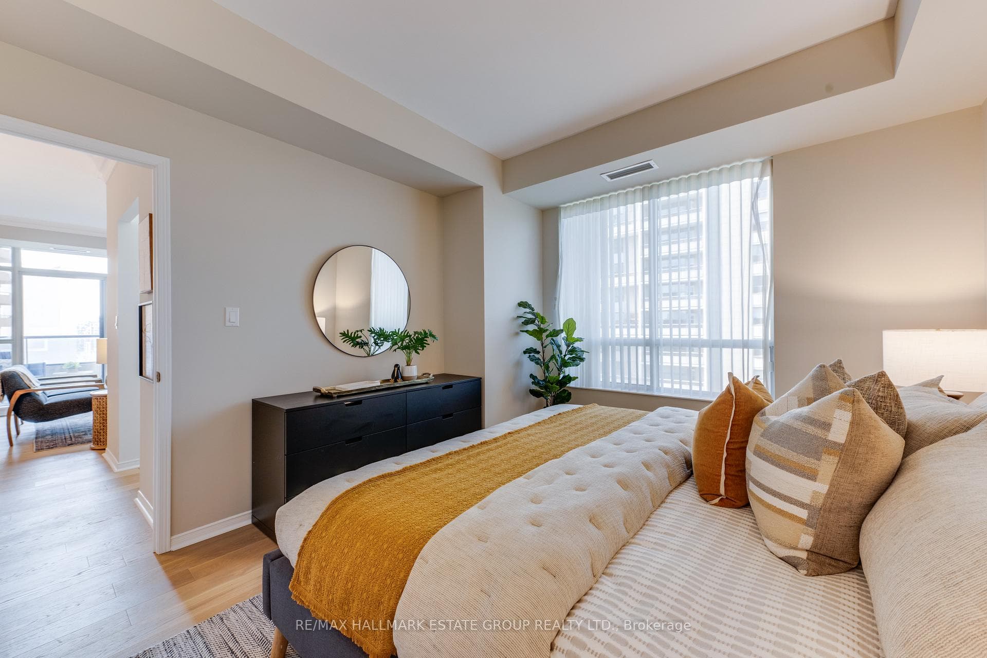 38 Avoca Avenue Unit 1508 photo 22