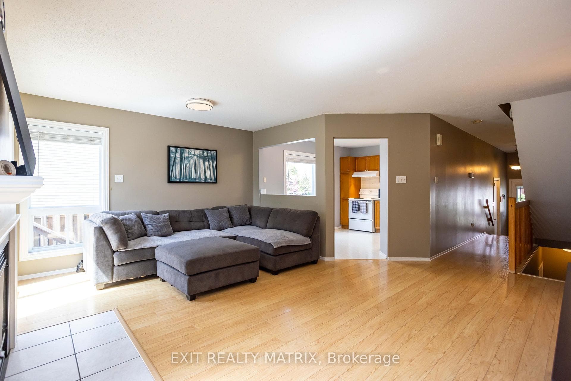 1521 Briarfield Crescent photo 8
