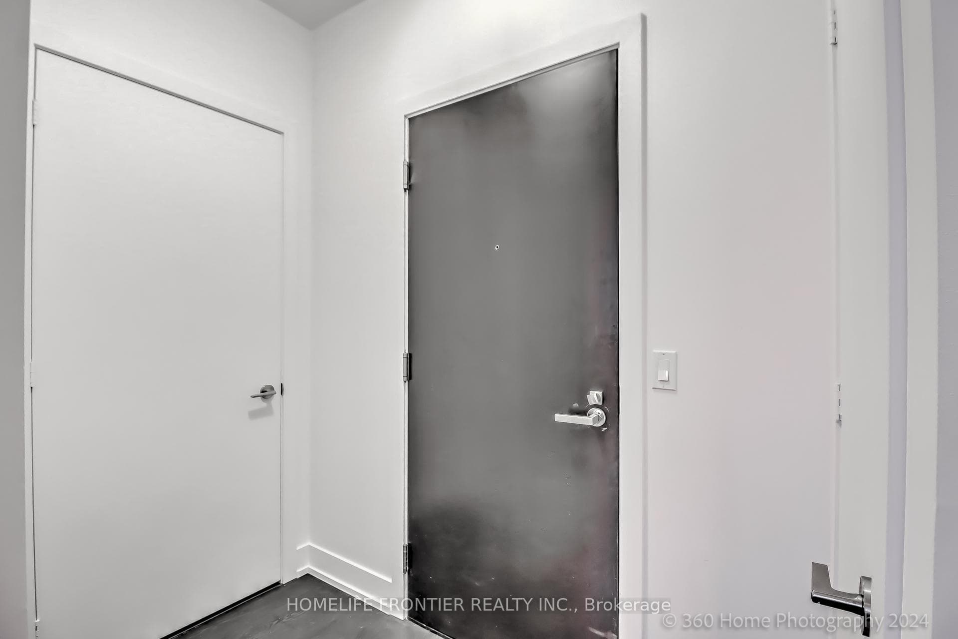 9471 Yonge Street Unit 344 photo 13