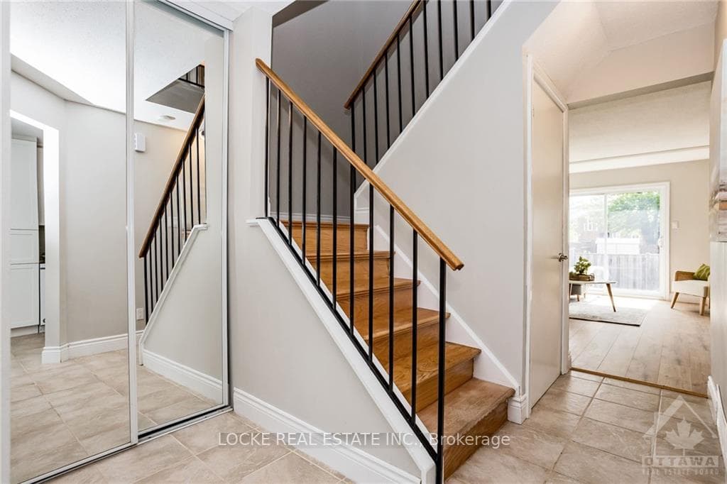 1397 COULTER Place photo 15