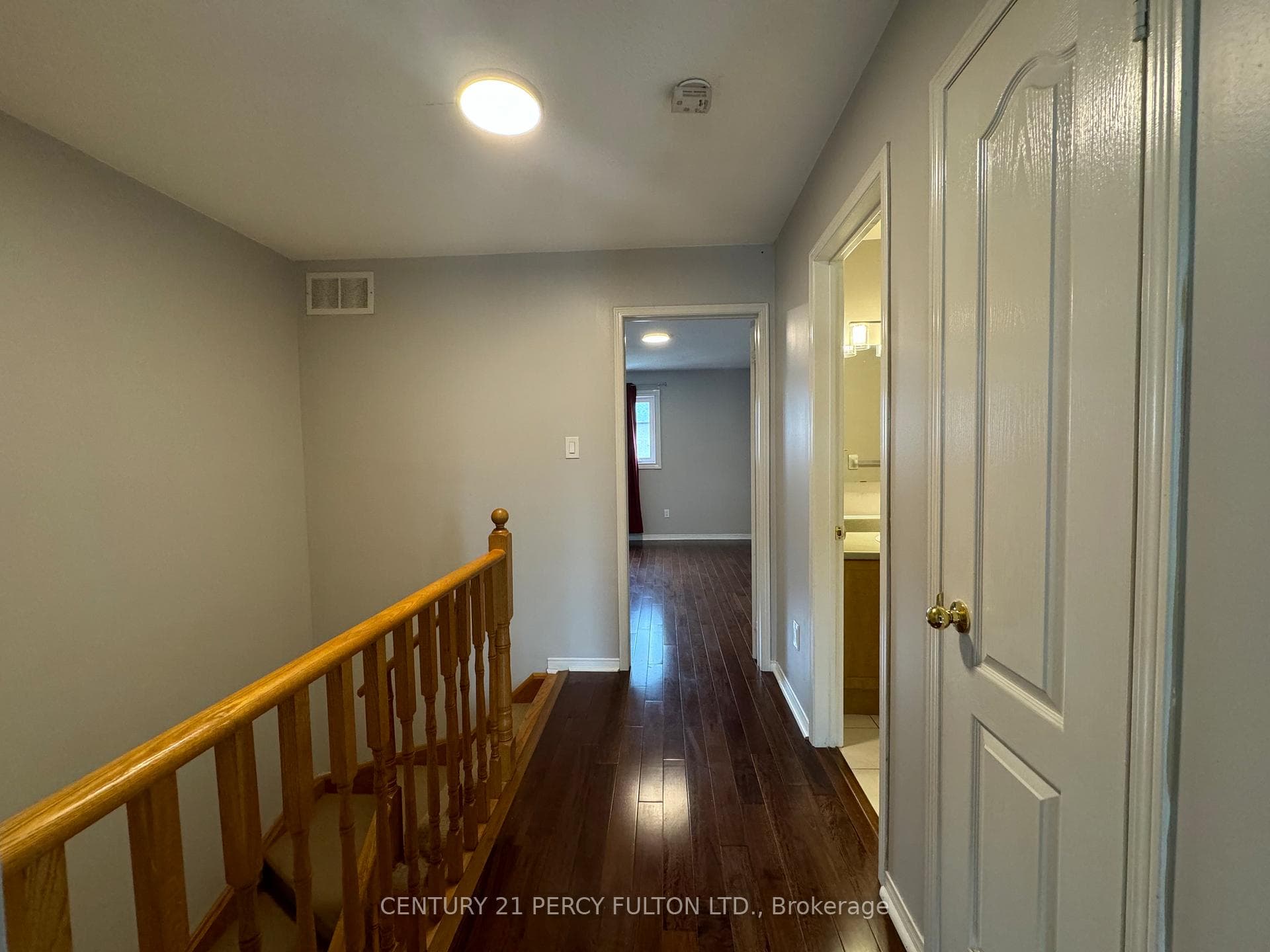 66 Tincomb Crescent photo 22