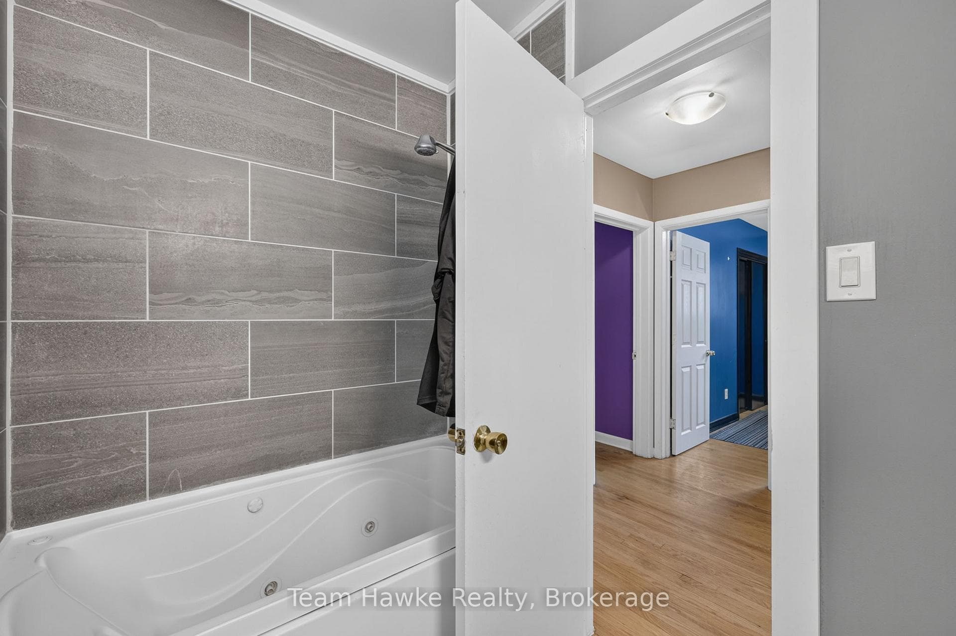 320 Scott Street photo 22