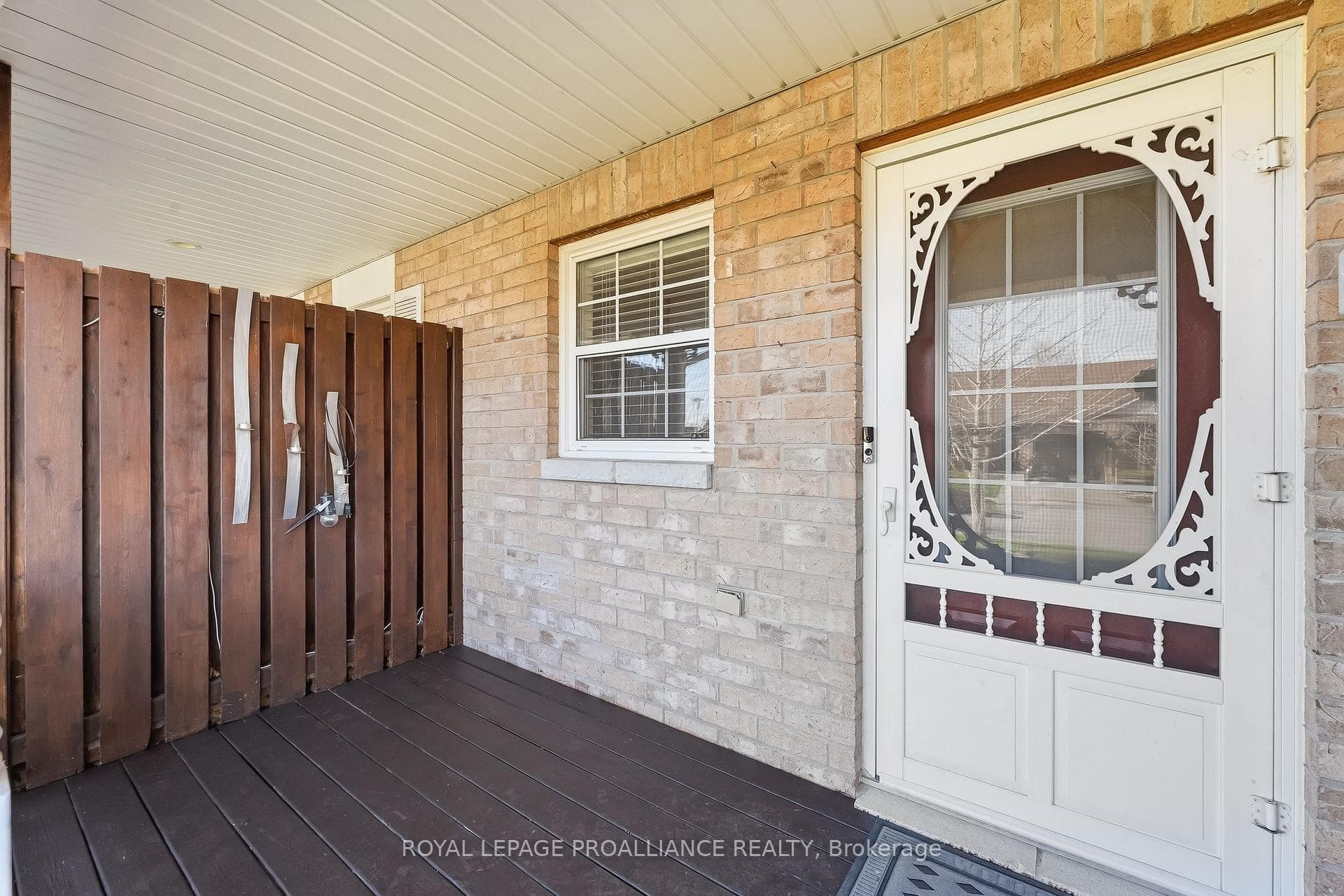 114 Trefusis Street photo 8