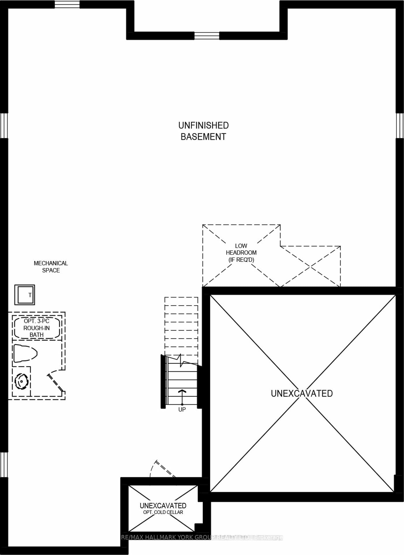 970 Metro Road photo 4