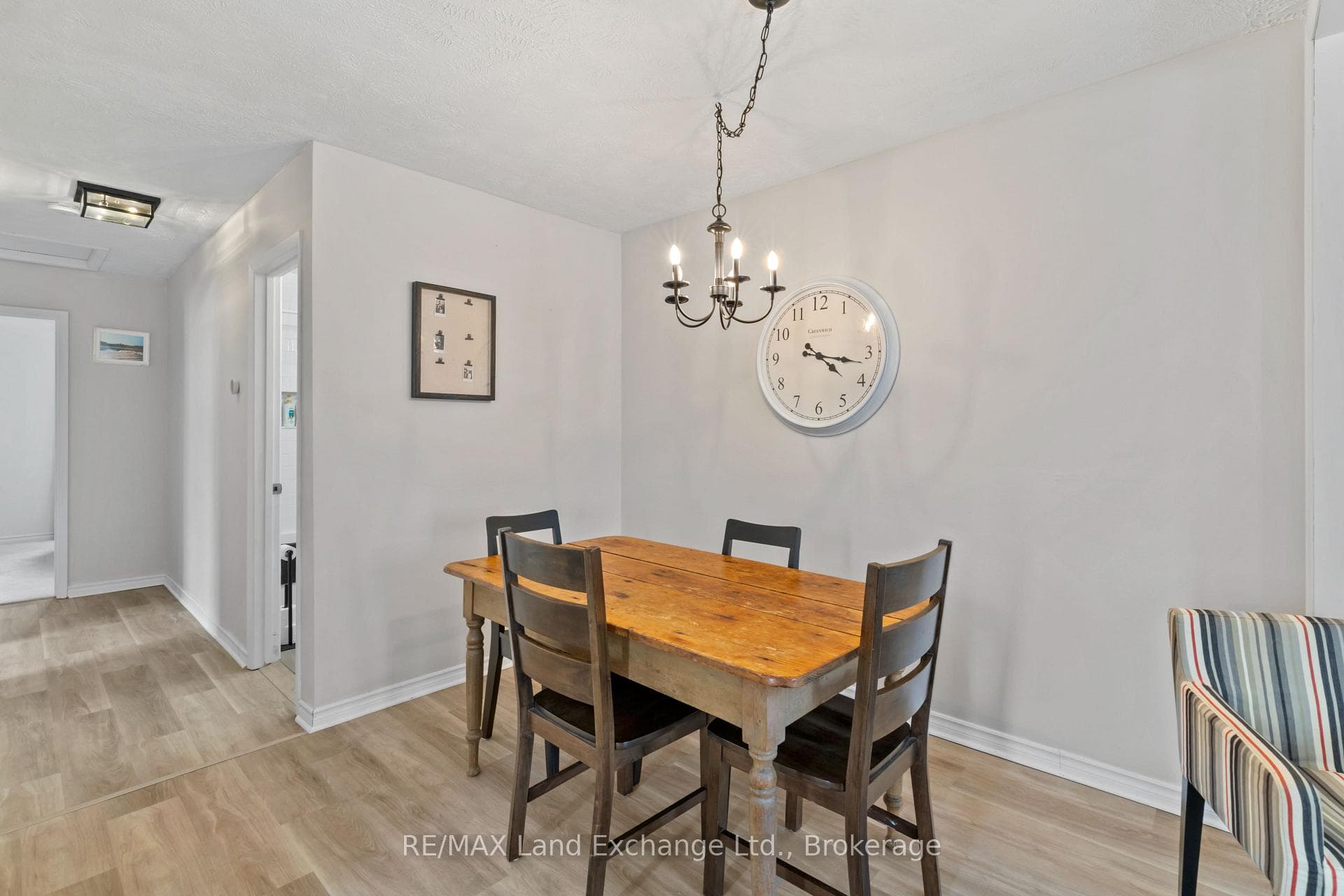 283 Bricker Street photo 7