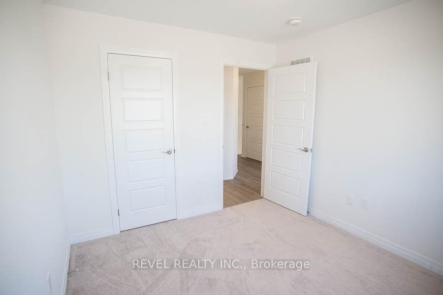 61 George Brier Drive photo 16
