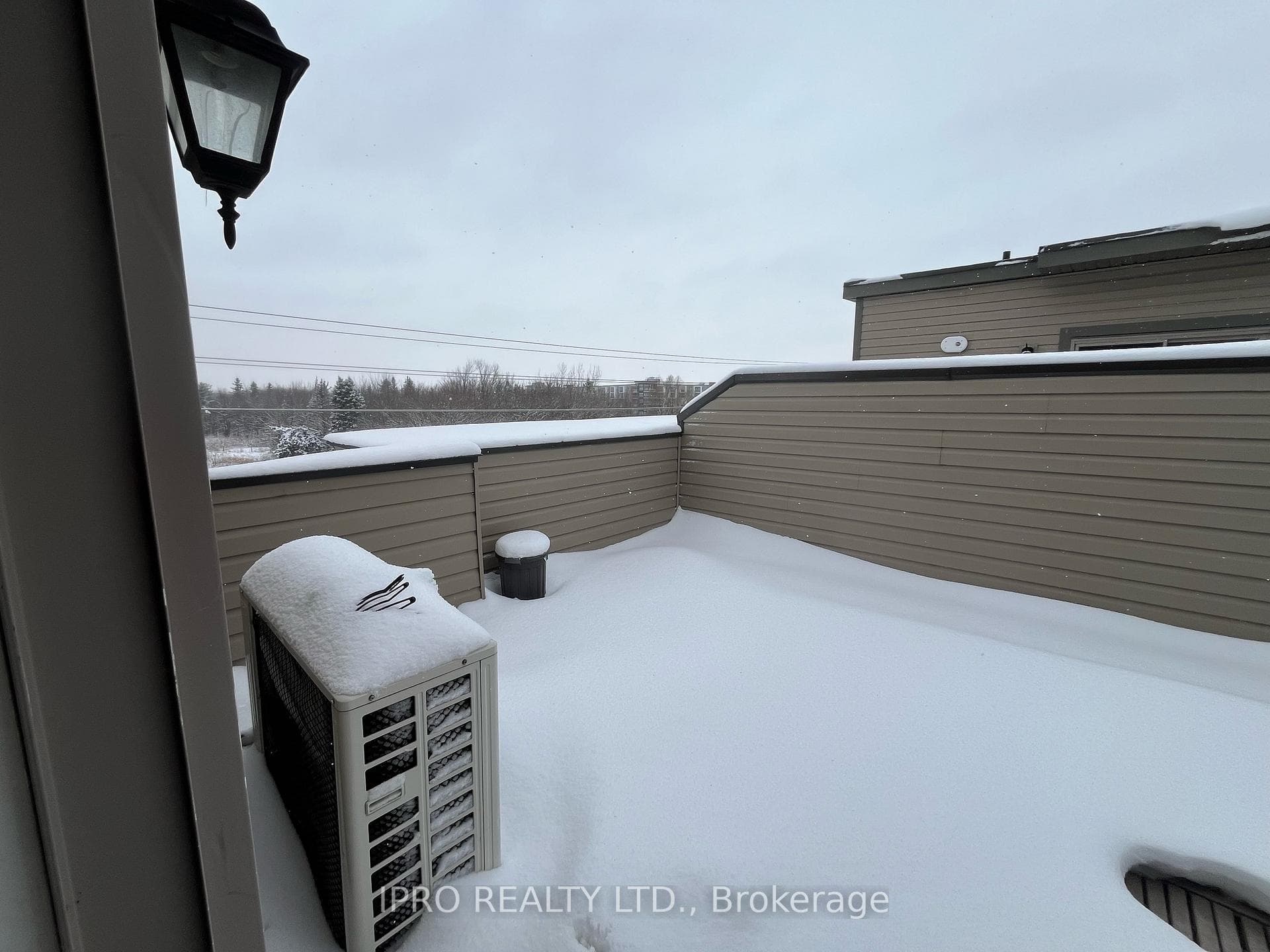 20 Westmeath Lane Unit 2321 photo 25