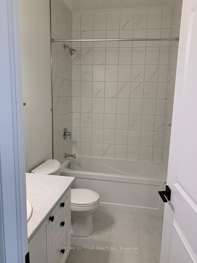 142 Foamflower Place Unit B030 photo 17