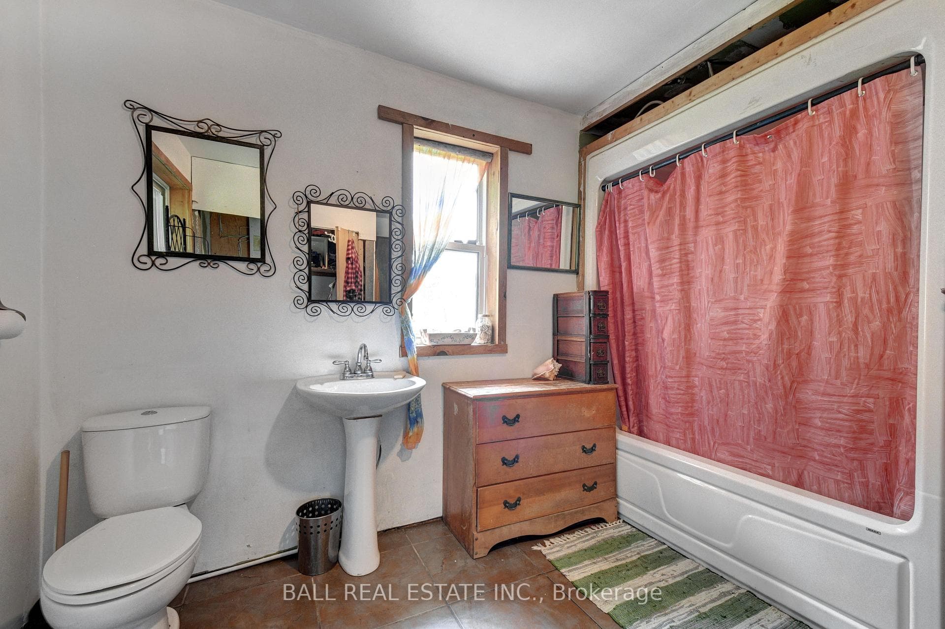 1156 St Ola Road photo 32