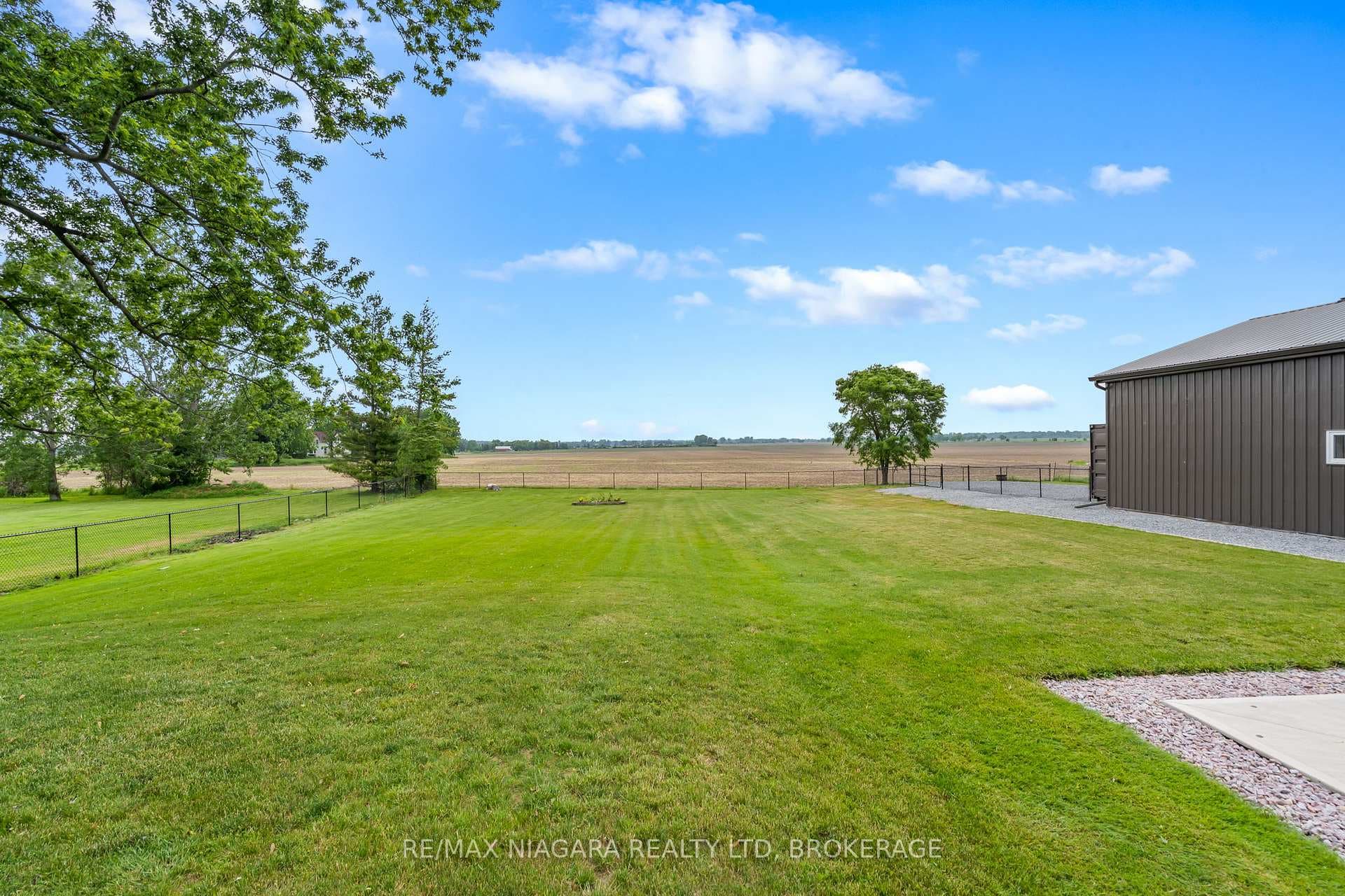 11558 Hwy 3 N/A photo 26