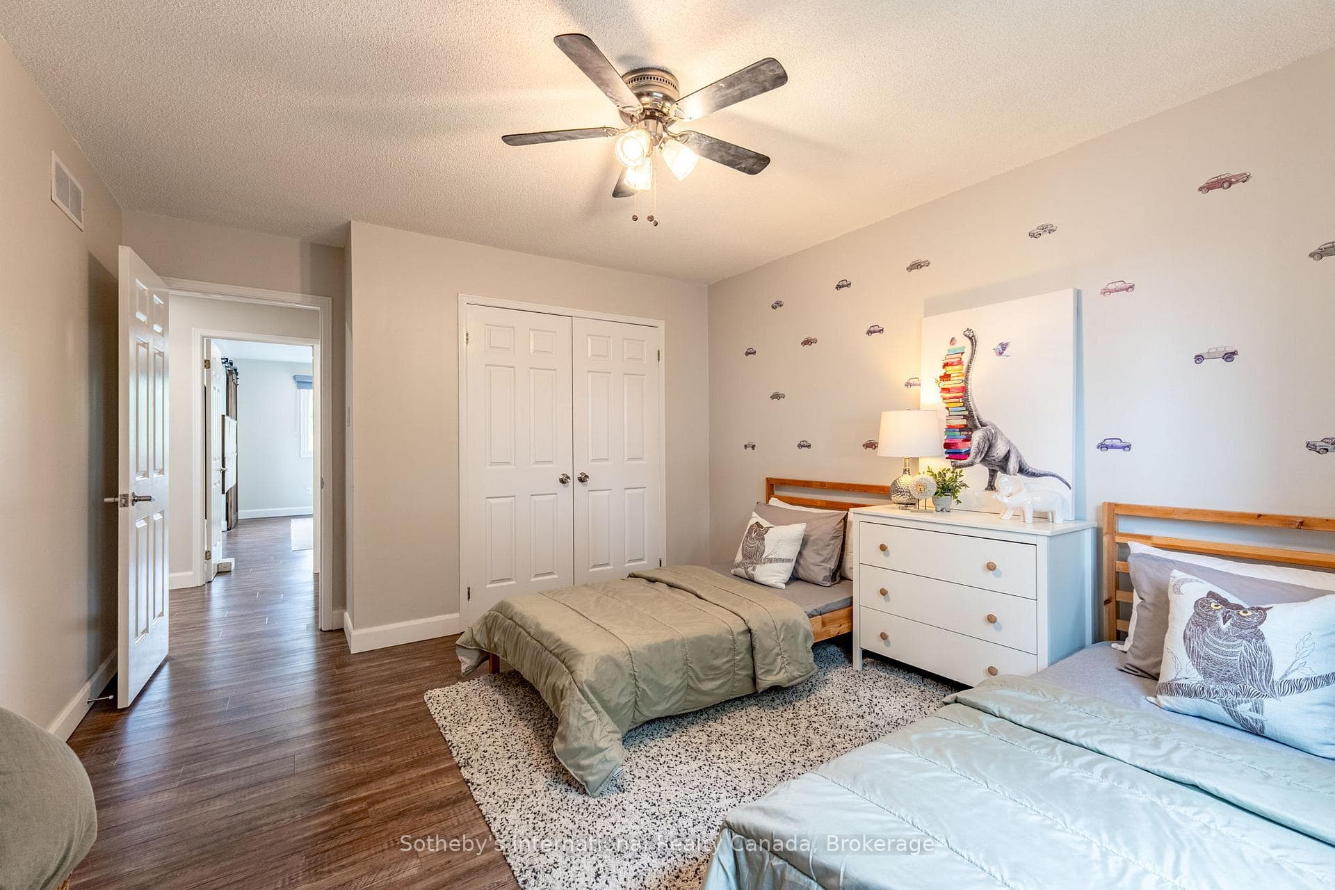 23 Carr Drive photo 34