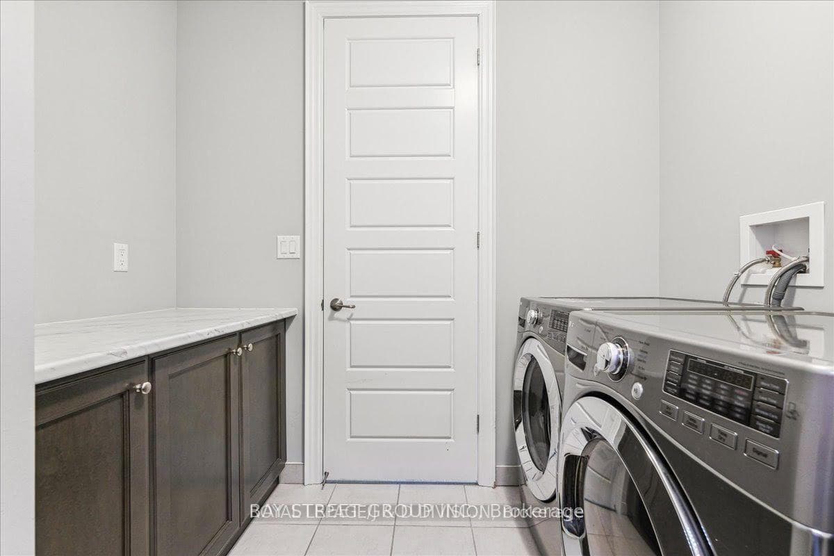 3281 Preserve Drive photo 18