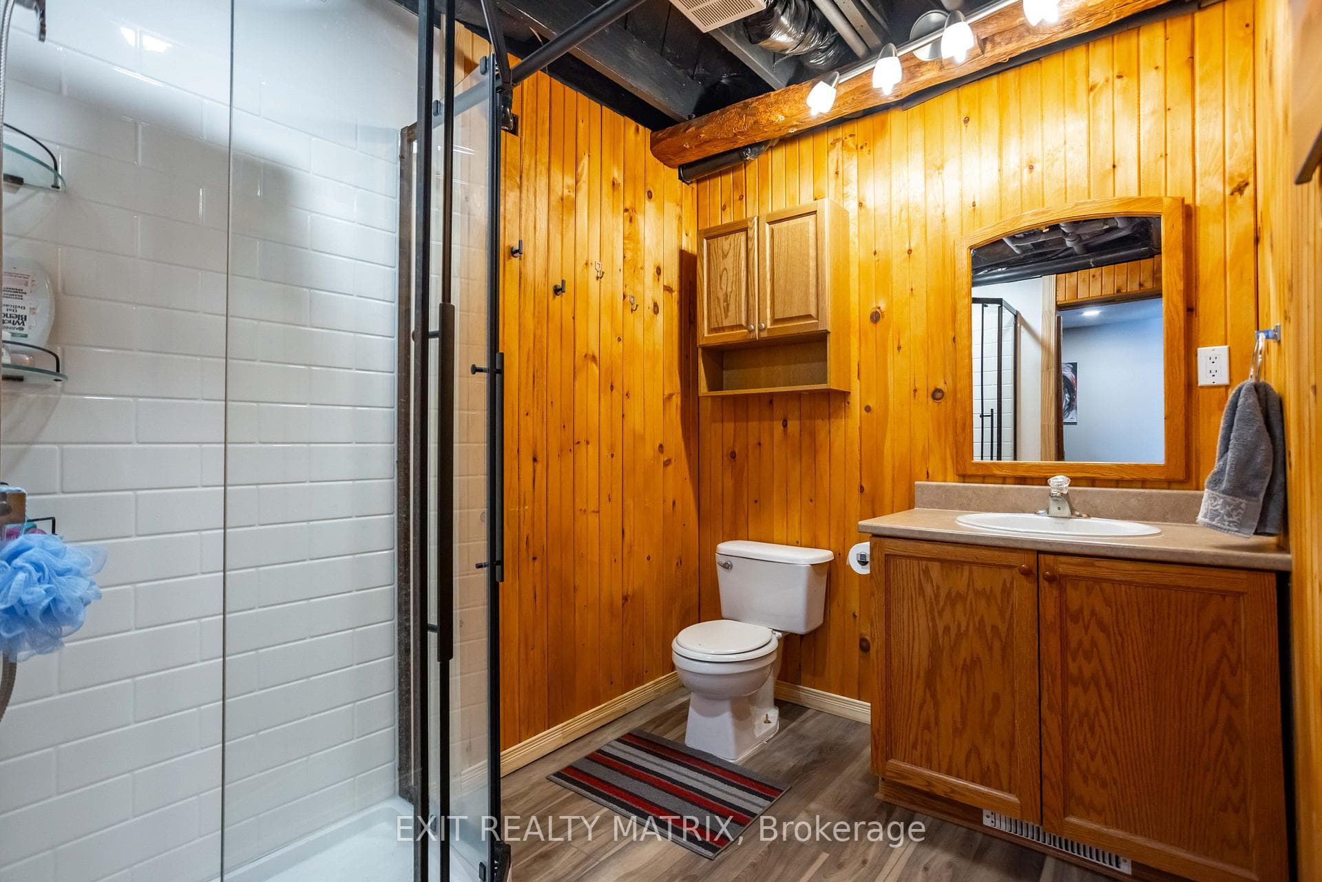 1509 Calypso Street photo 24