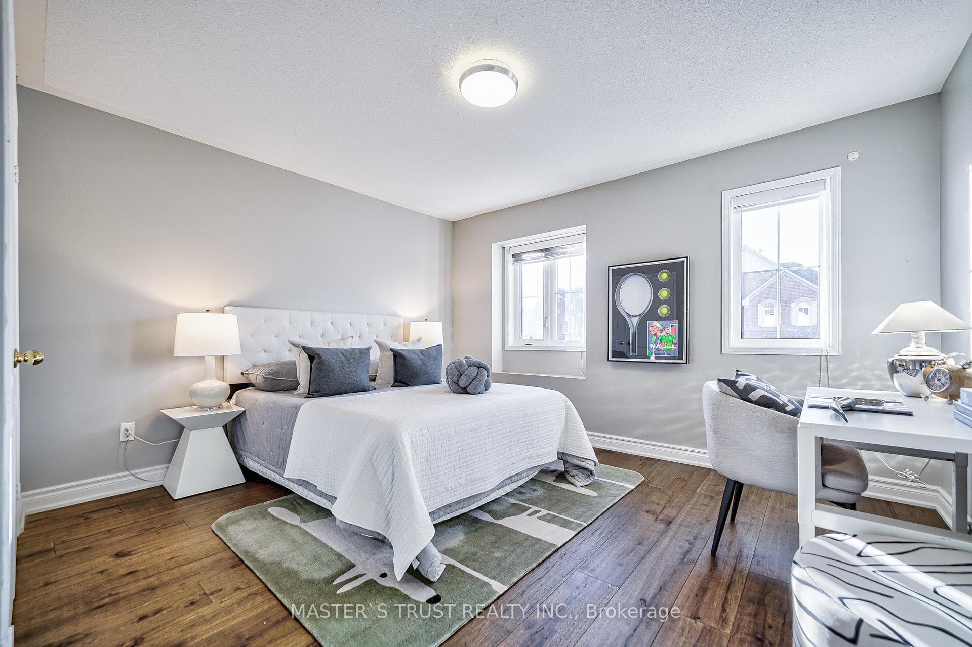 106 Lebovic Drive photo 31