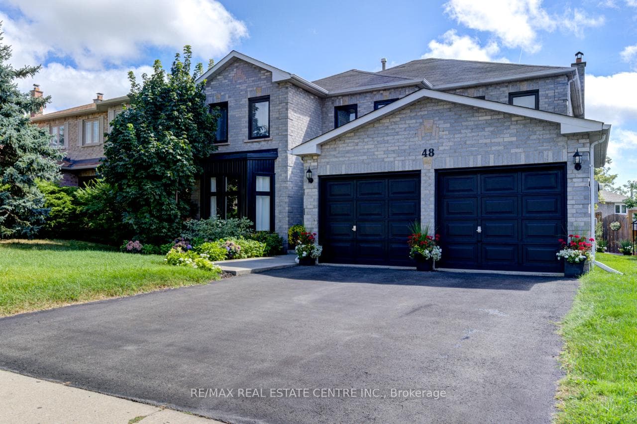 48 River Oaks Boulevard photo 2